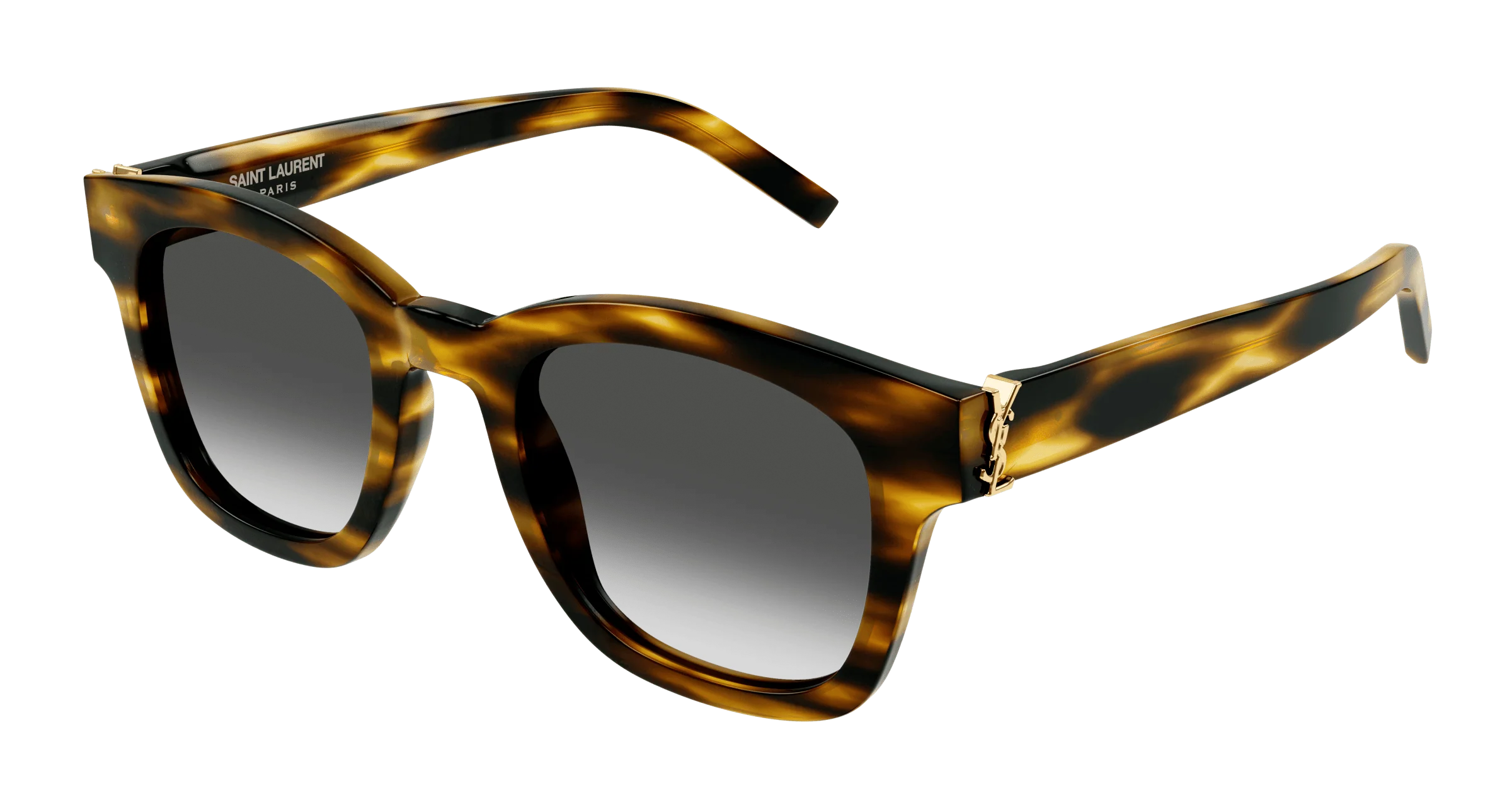 6686-saint-laurent-sl-m124-2.webp Saint Laurent SL M124