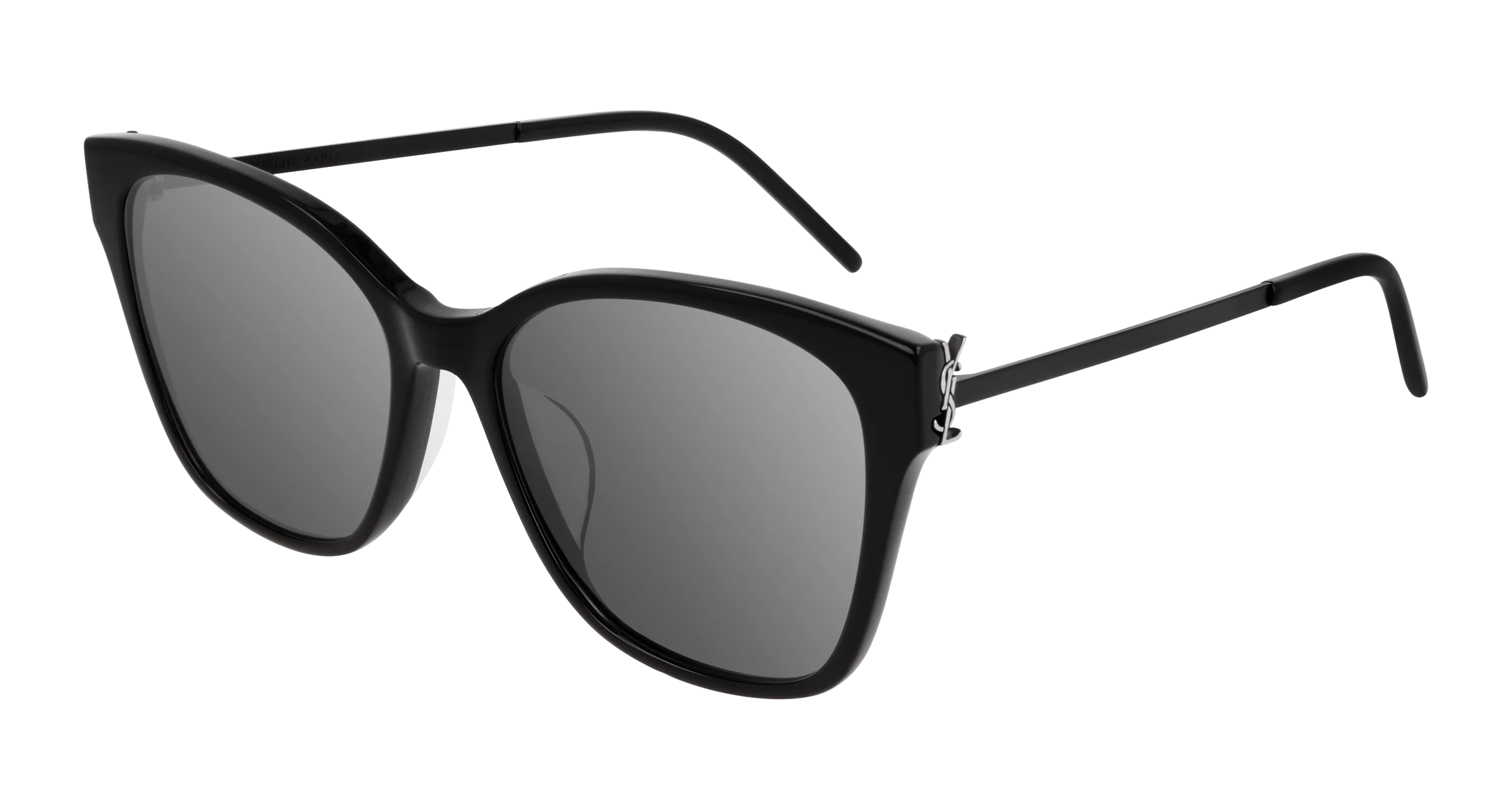 Saint Laurent SL M48S-K