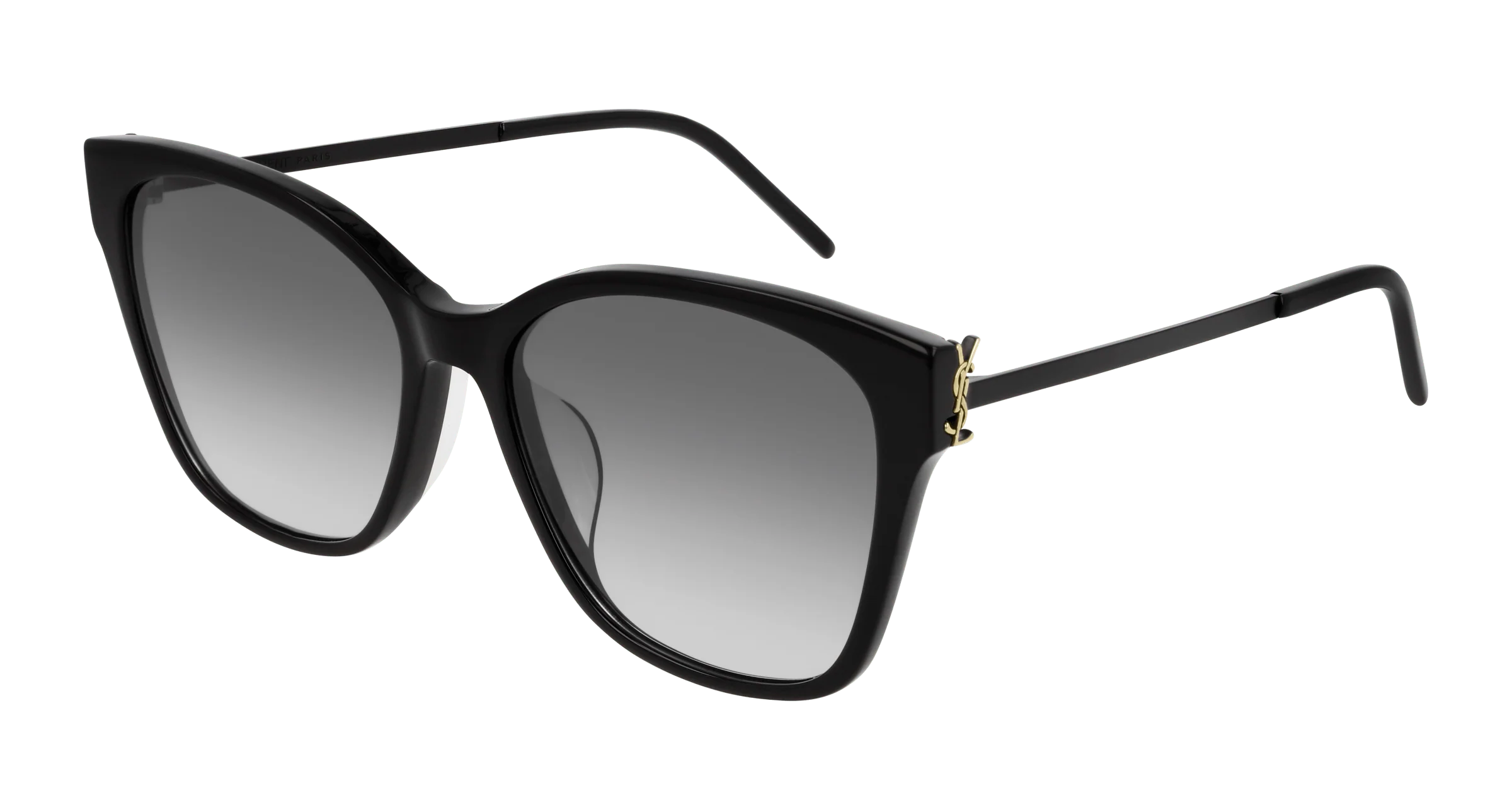 6689-saint-laurent-sl-m48s-k-2.webp Saint Laurent SL M48S-K