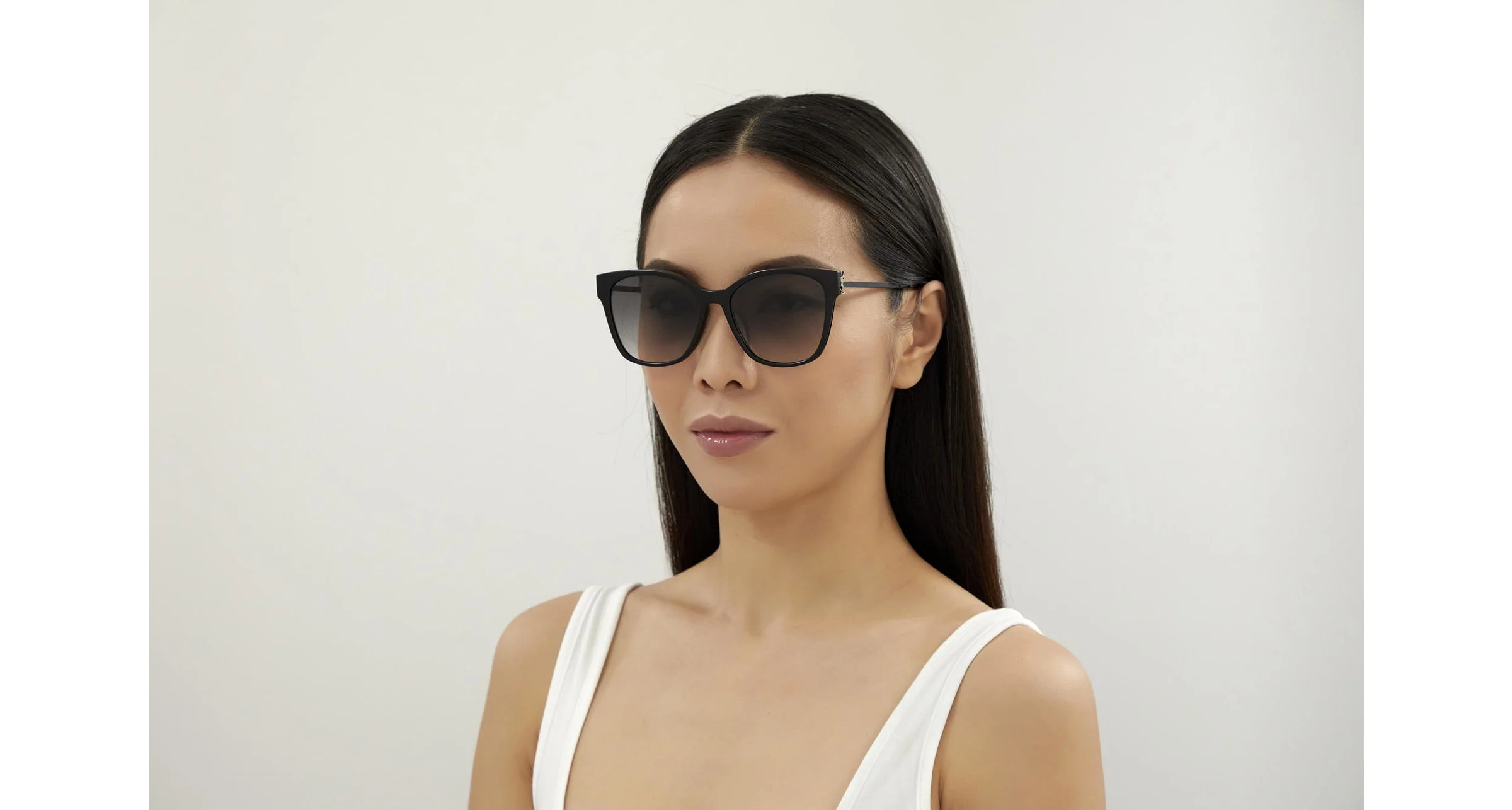 6689-saint-laurent-sl-m48s-k-3.webp Saint Laurent SL M48S-K