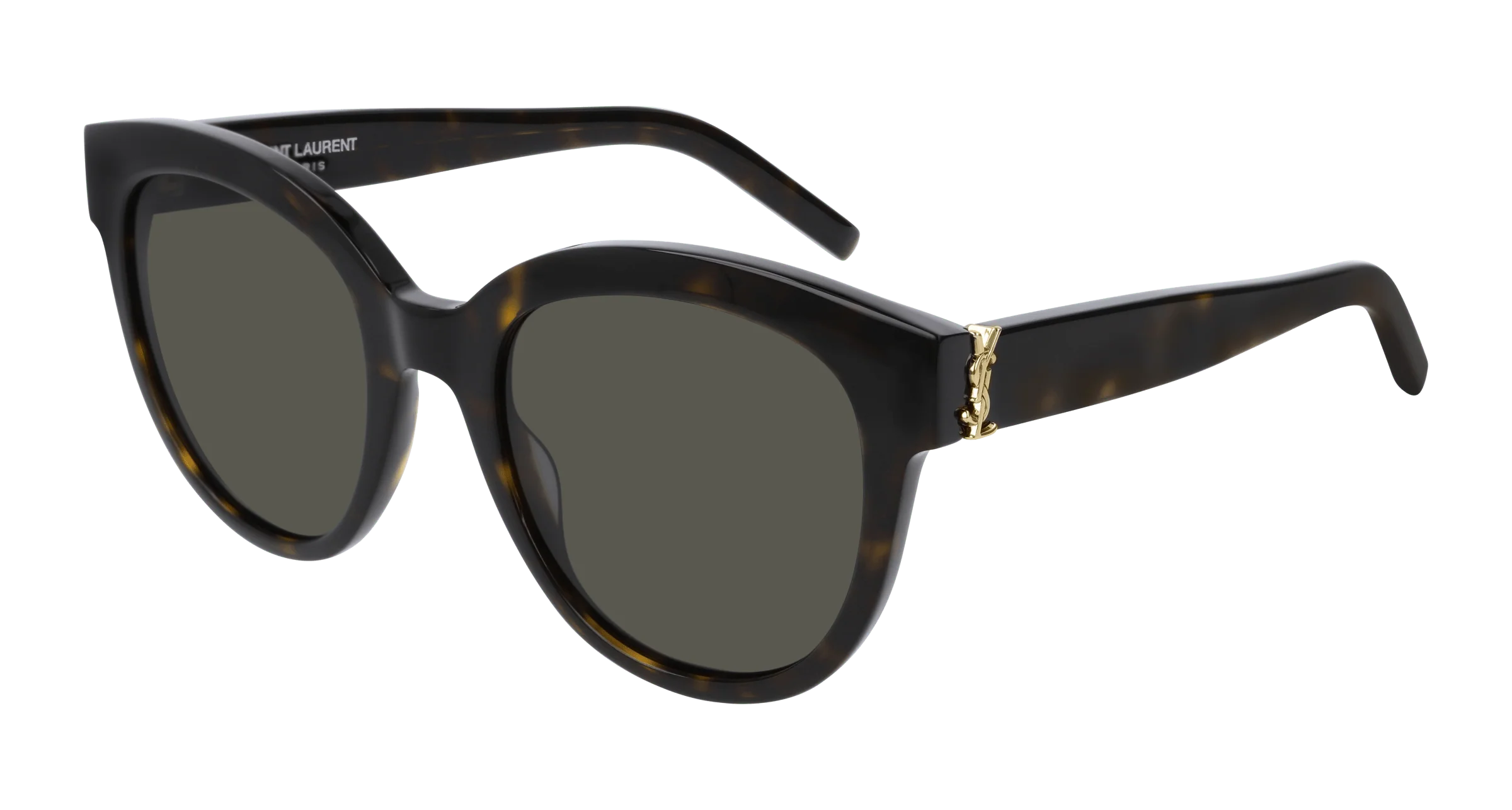 6693-saint-laurent-sl-m29-2.webp Saint Laurent SL M29