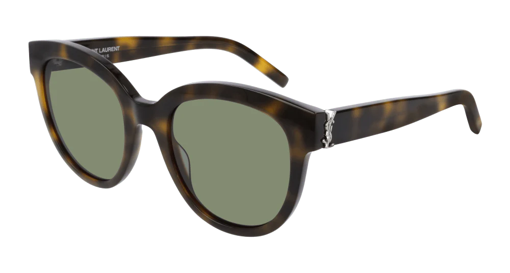 6693-saint-laurent-sl-m29-3.webp Saint Laurent SL M29