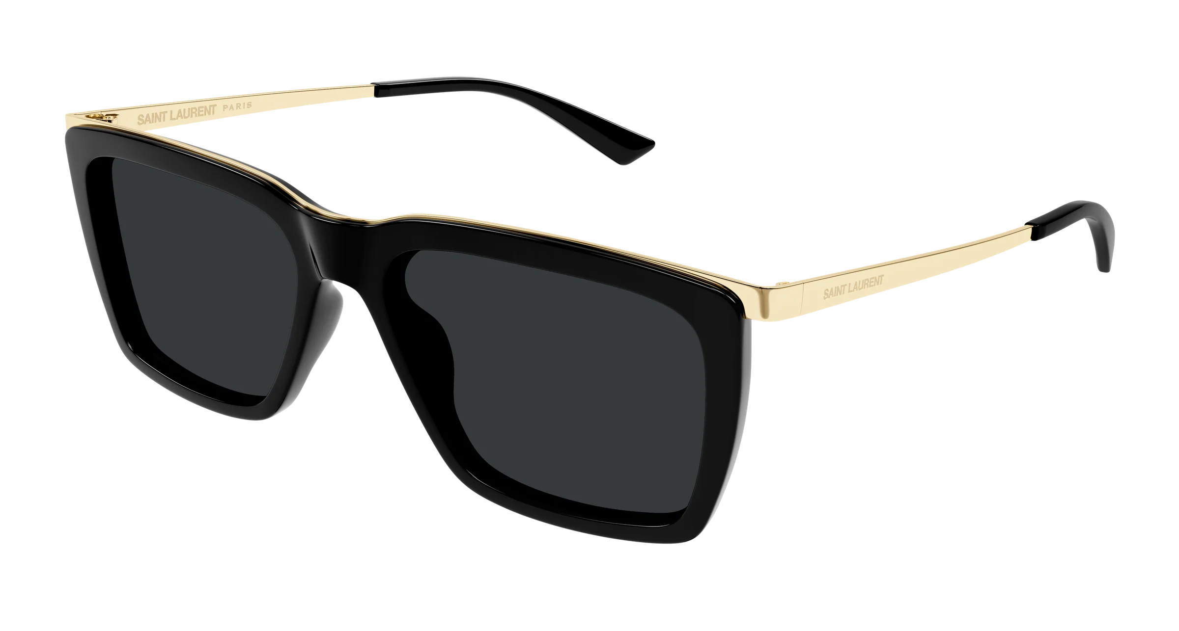 6697-saint-laurent-sl-765-1.webp Saint Laurent SL 765