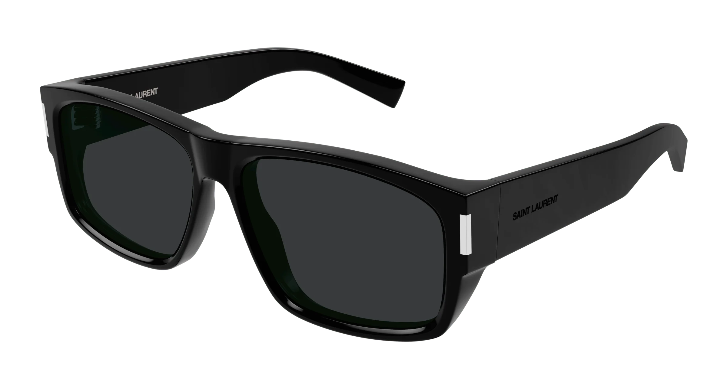 6700-saint-laurent-sl-689-1.webp Saint Laurent SL 689