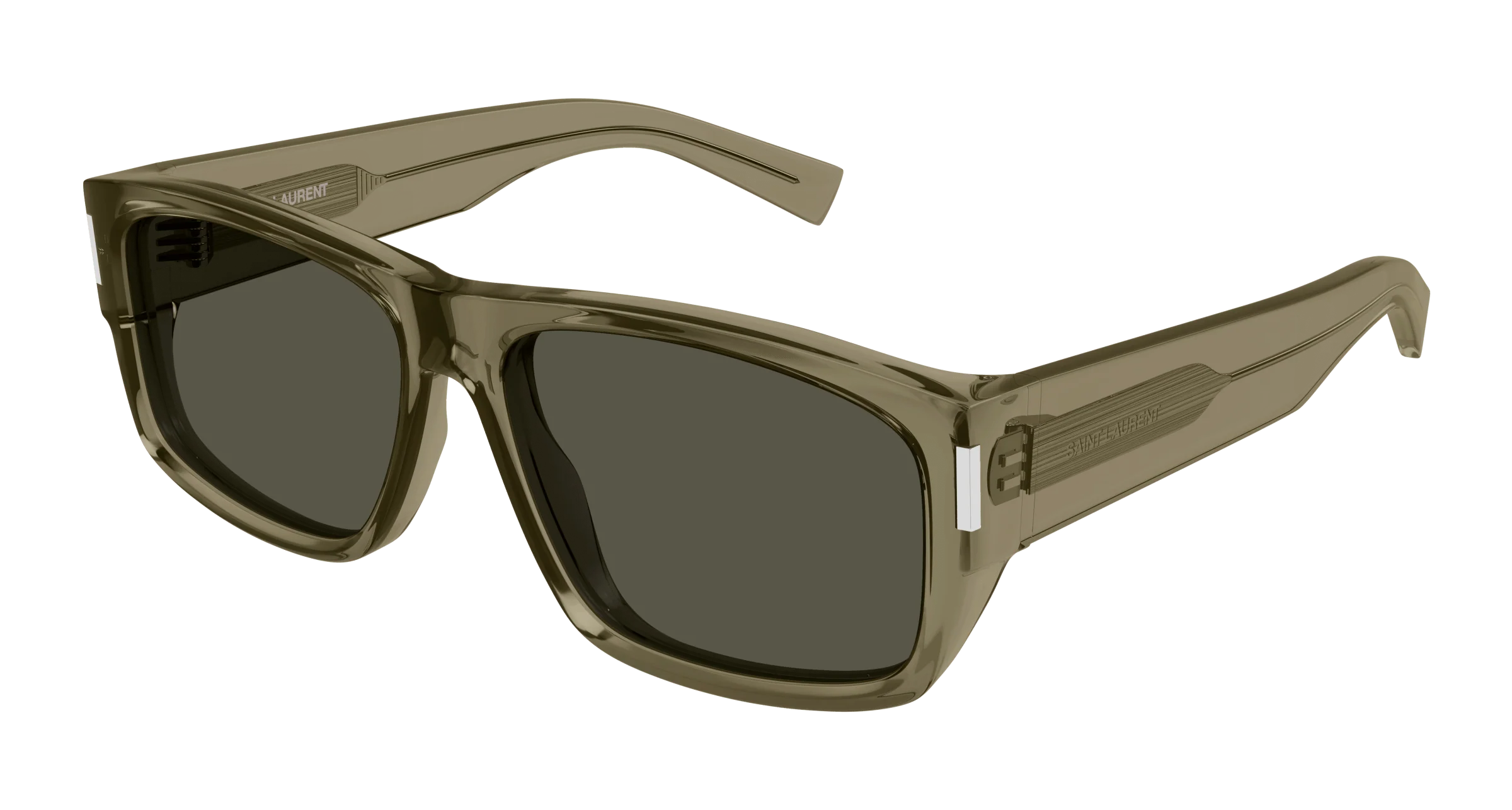6700-saint-laurent-sl-689-2.webp Saint Laurent SL 689