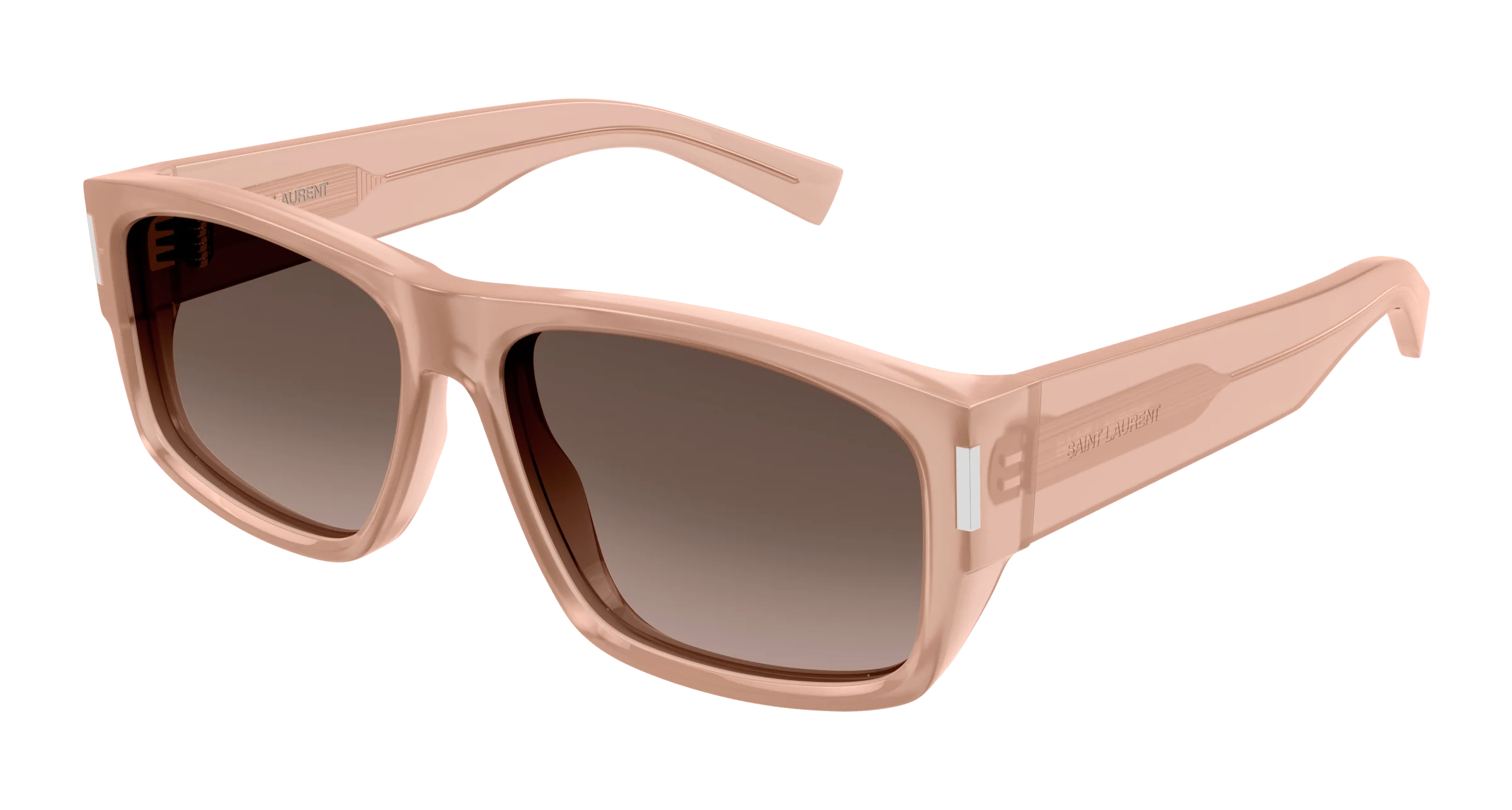 6700-saint-laurent-sl-689-3.webp Saint Laurent SL 689