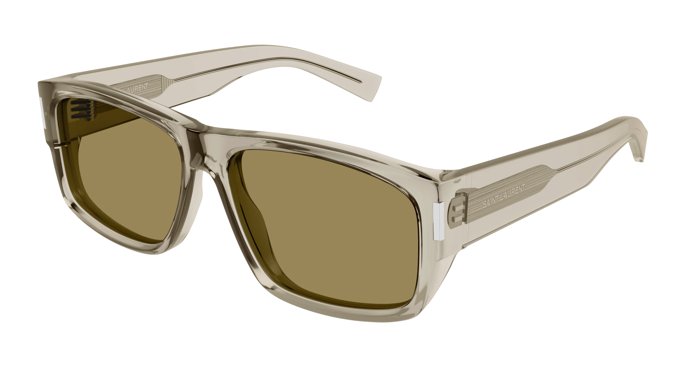 6700-saint-laurent-sl-689-4.webp Saint Laurent SL 689