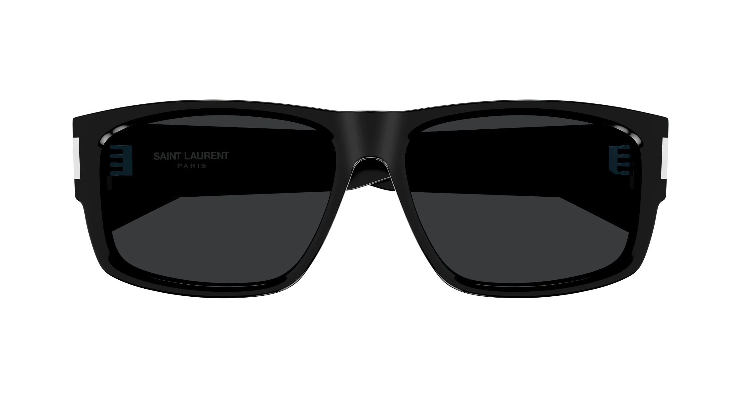 6700-saint-laurent-sl-689-5.webp Saint Laurent SL 689