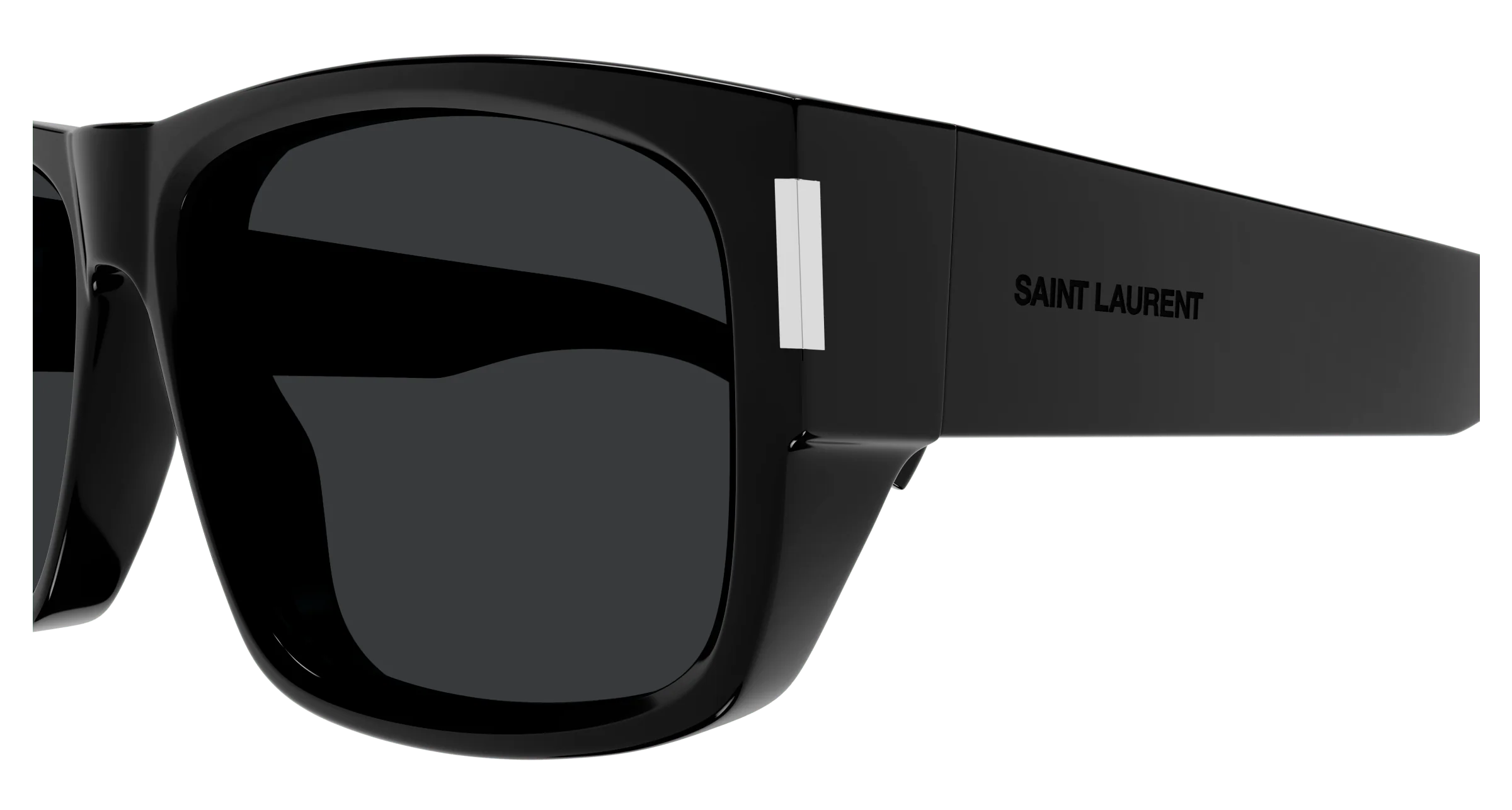 6700-saint-laurent-sl-689-6.webp Saint Laurent SL 689