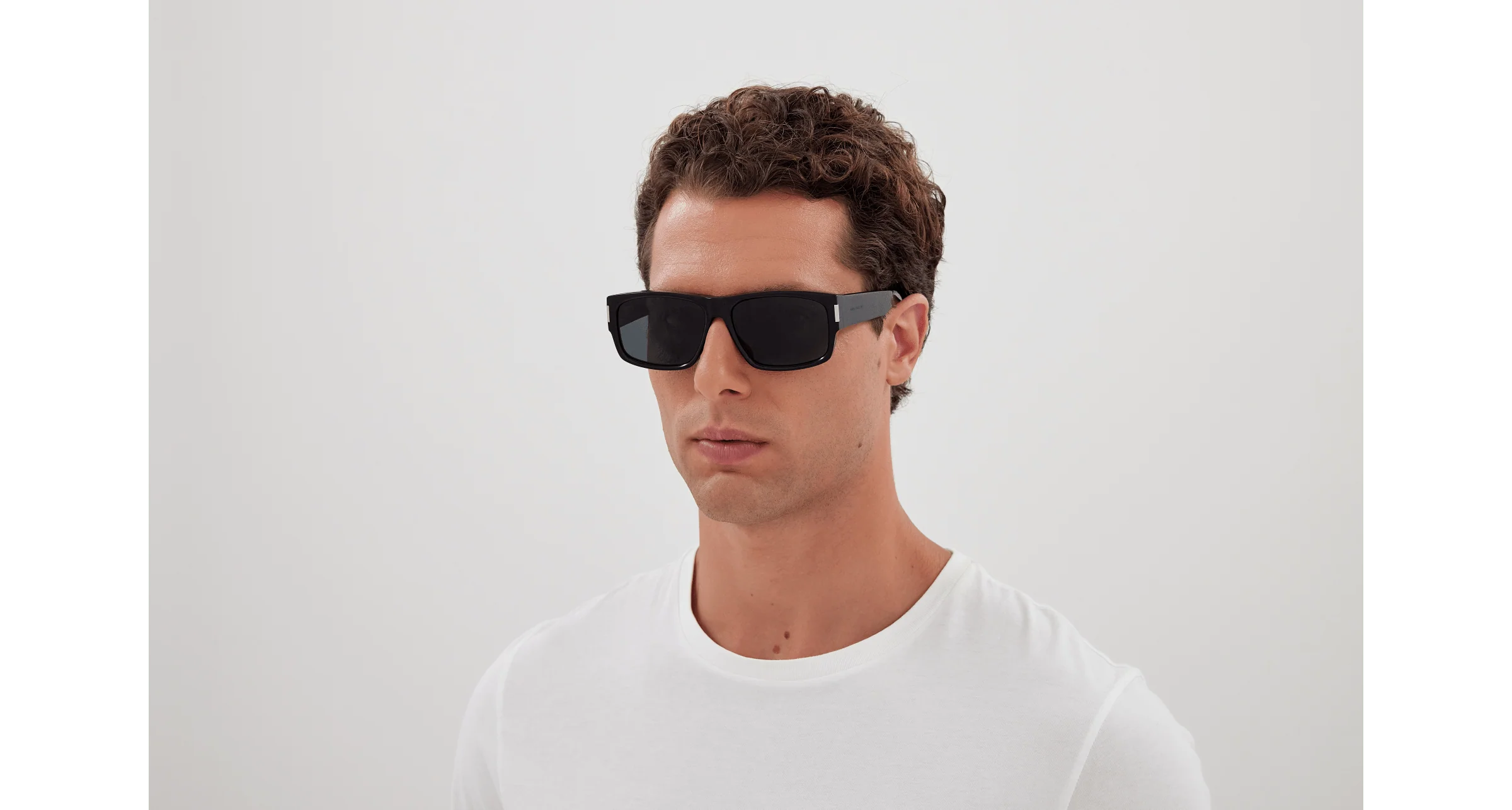 6700-saint-laurent-sl-689-7.webp Saint Laurent SL 689