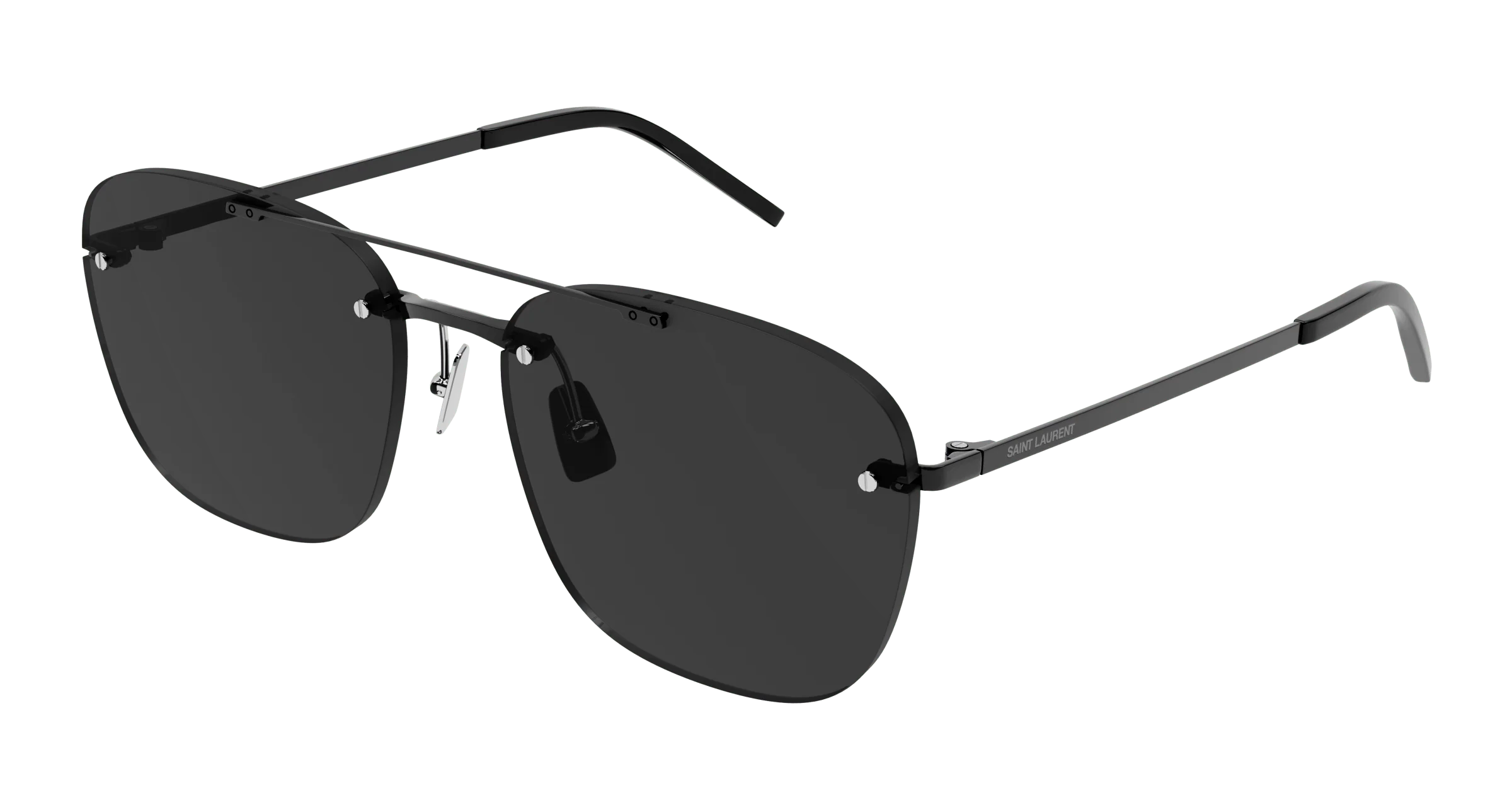 6708-saint-laurent-sl-309-rimless-1.webp Saint Laurent SL 309 RIMLESS