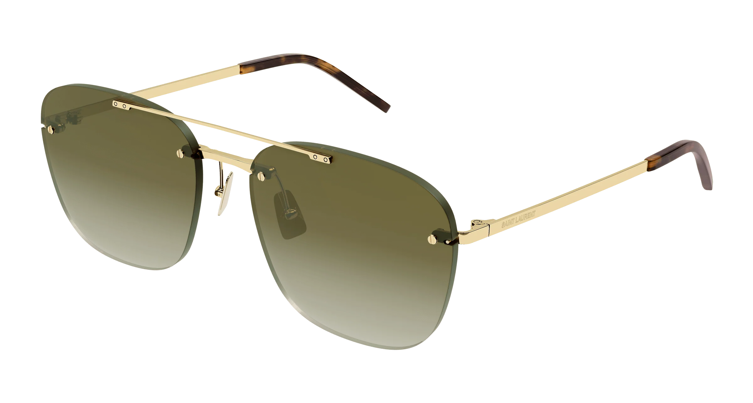 6708-saint-laurent-sl-309-rimless-2.webp Saint Laurent SL 309 RIMLESS