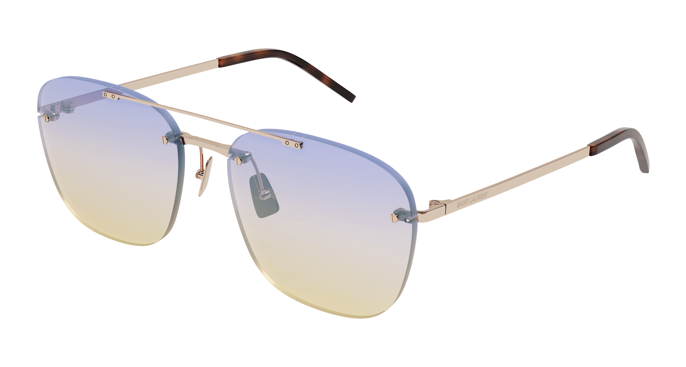 6708-saint-laurent-sl-309-rimless-3.png Saint Laurent SL 309 RIMLESS
