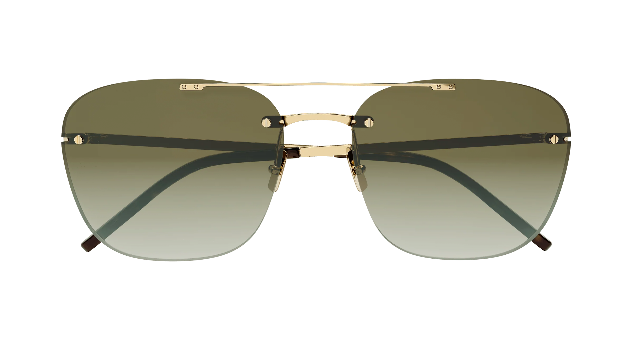 6708-saint-laurent-sl-309-rimless-4.webp Saint Laurent SL 309 RIMLESS