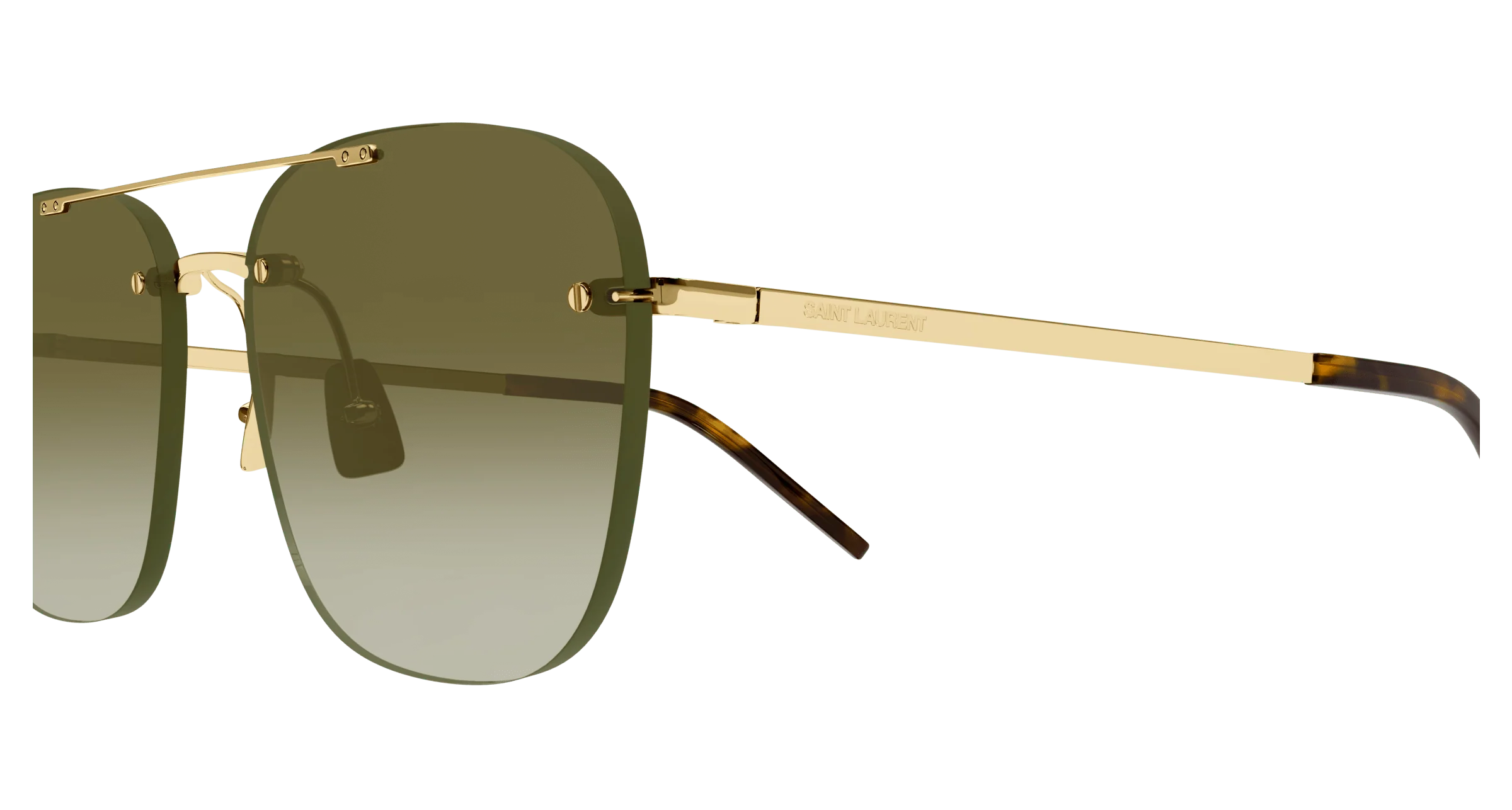 6708-saint-laurent-sl-309-rimless-5.webp Saint Laurent SL 309 RIMLESS