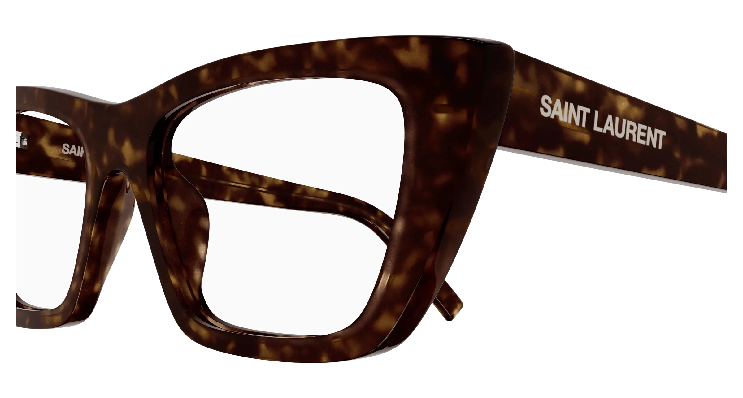 6712-saint-laurent-sl-276-mica-opt-10.webp Saint Laurent SL 276 MICA OPT