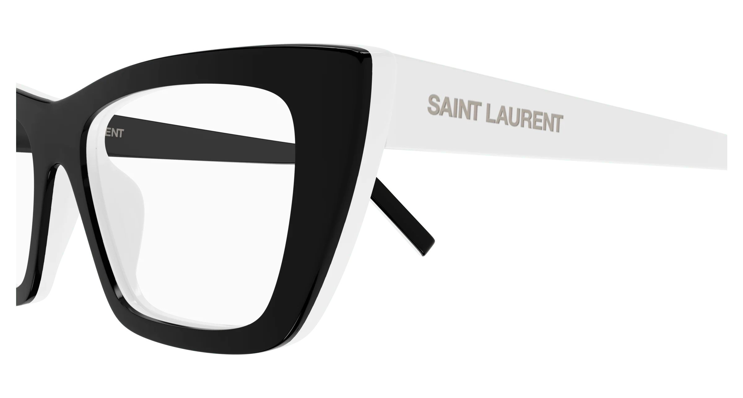 6712-saint-laurent-sl-276-mica-opt-12.webp Saint Laurent SL 276 MICA OPT