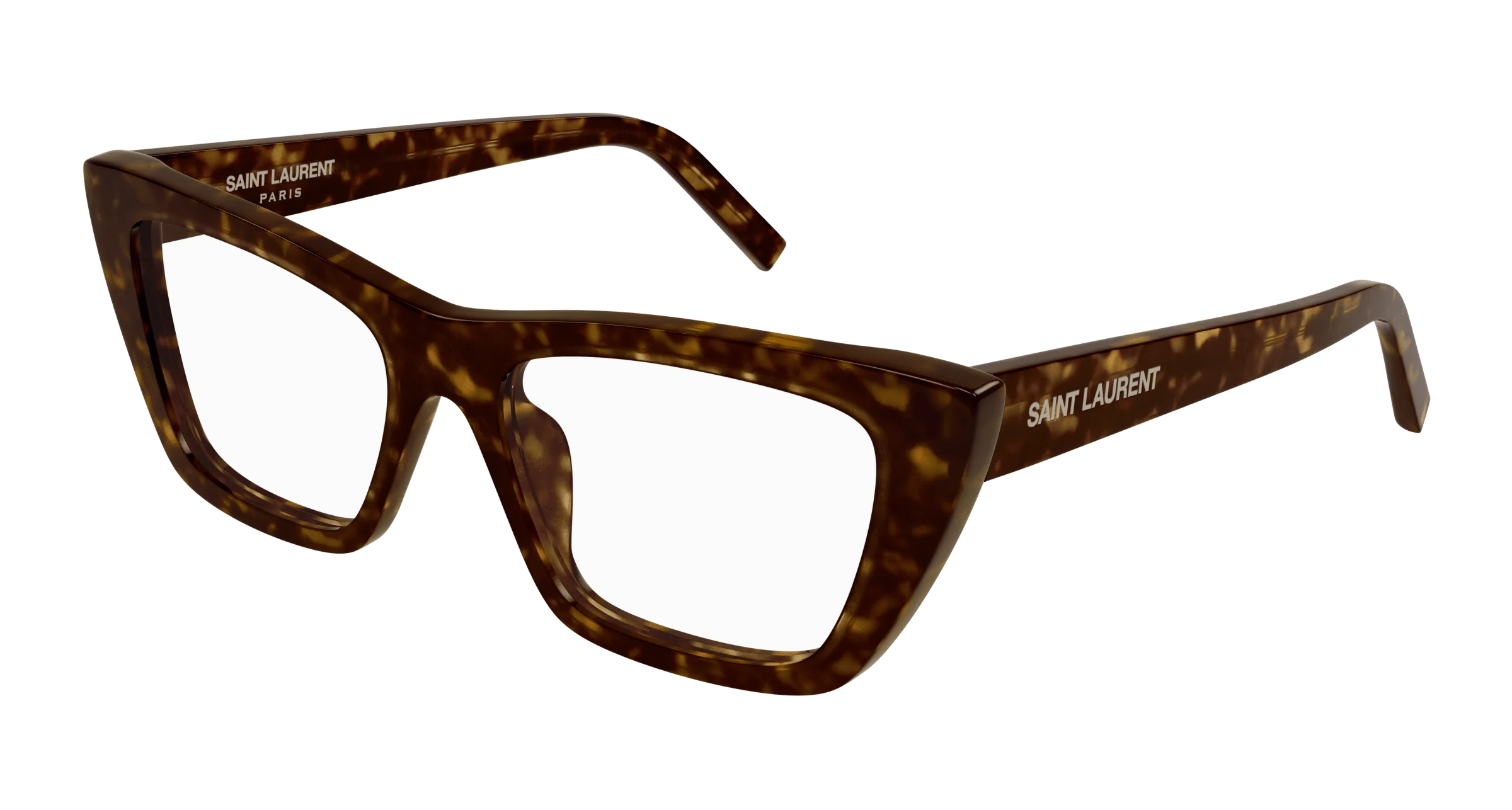 6712-saint-laurent-sl-276-mica-opt-2.webp Saint Laurent SL 276 MICA OPT