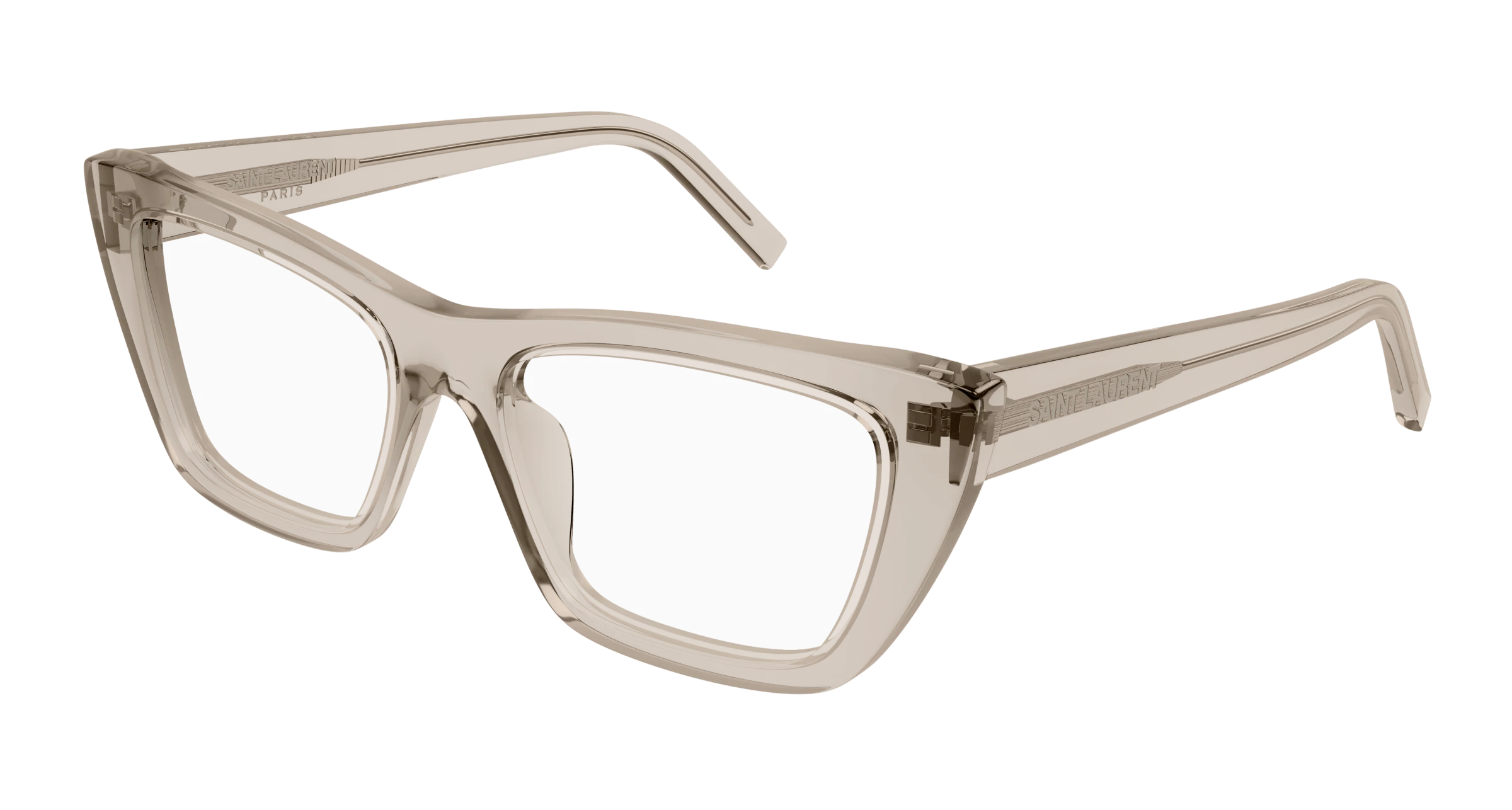 6712-saint-laurent-sl-276-mica-opt-3.webp Saint Laurent SL 276 MICA OPT