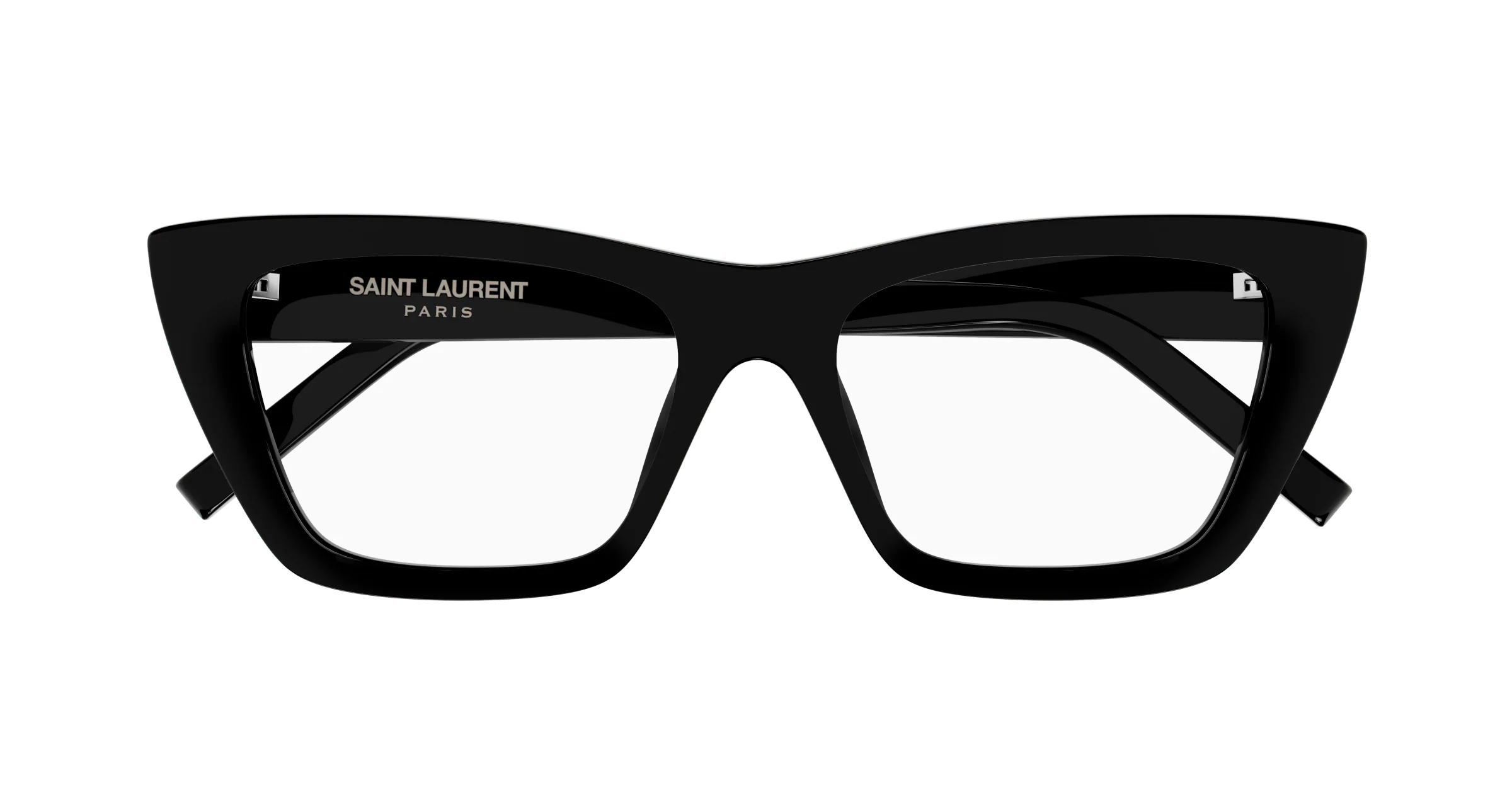 6712-saint-laurent-sl-276-mica-opt-5.webp Saint Laurent SL 276 MICA OPT