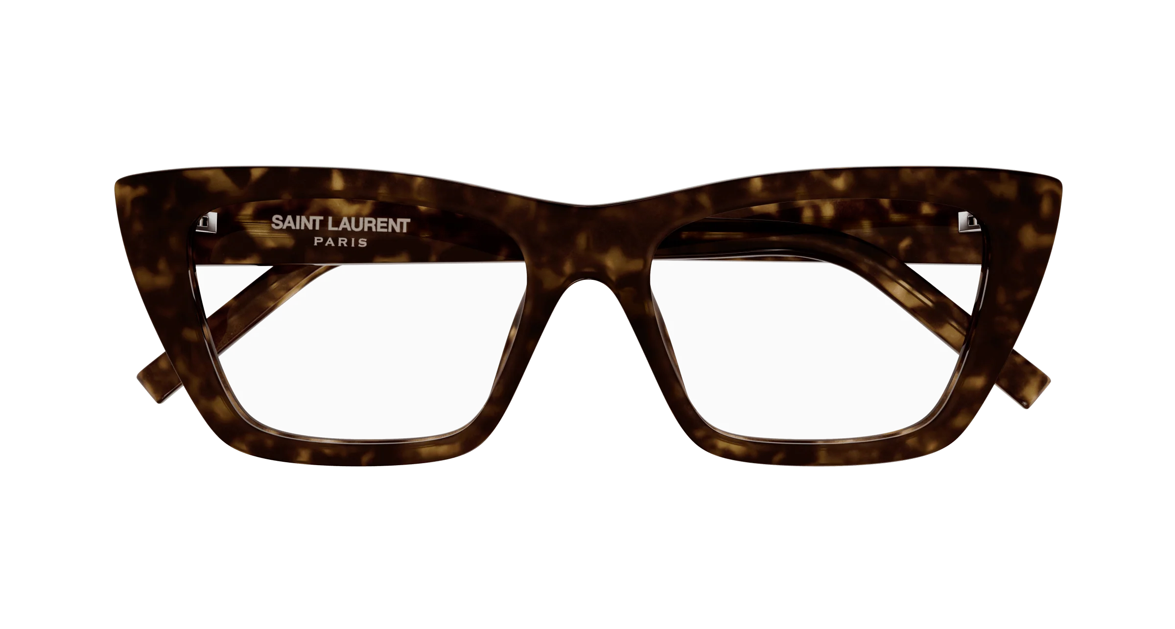 6712-saint-laurent-sl-276-mica-opt-6.webp Saint Laurent SL 276 MICA OPT