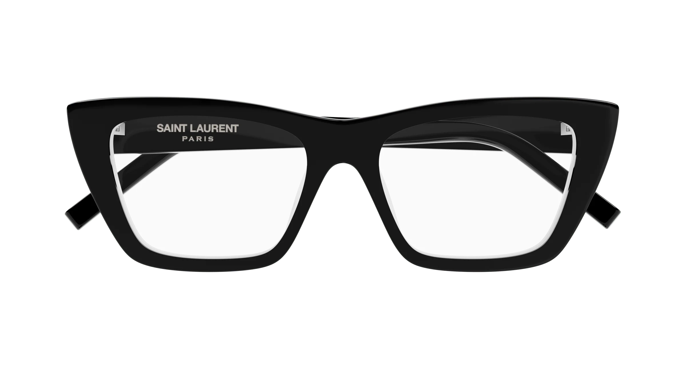 6712-saint-laurent-sl-276-mica-opt-8.webp Saint Laurent SL 276 MICA OPT