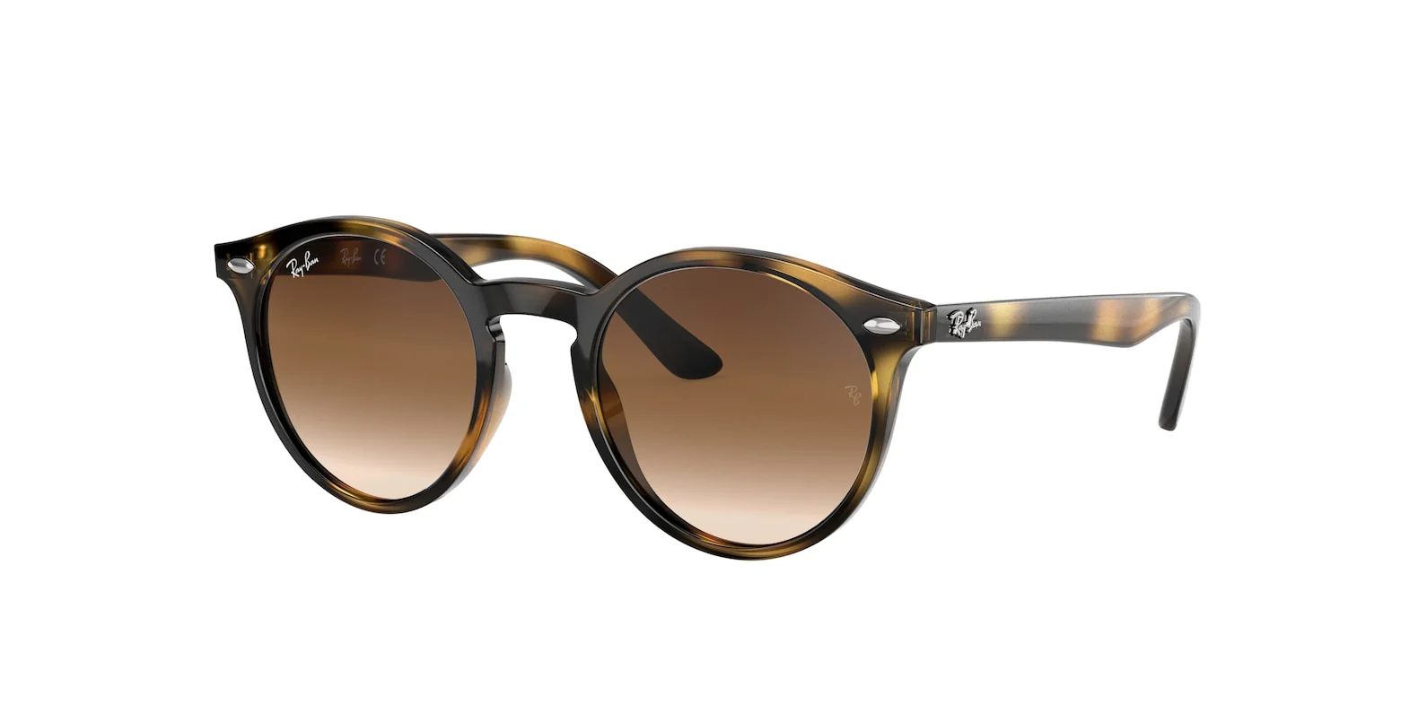 6717-ray-ban-0rj9064s-1.webp Ray-Ban 0RJ9064S
