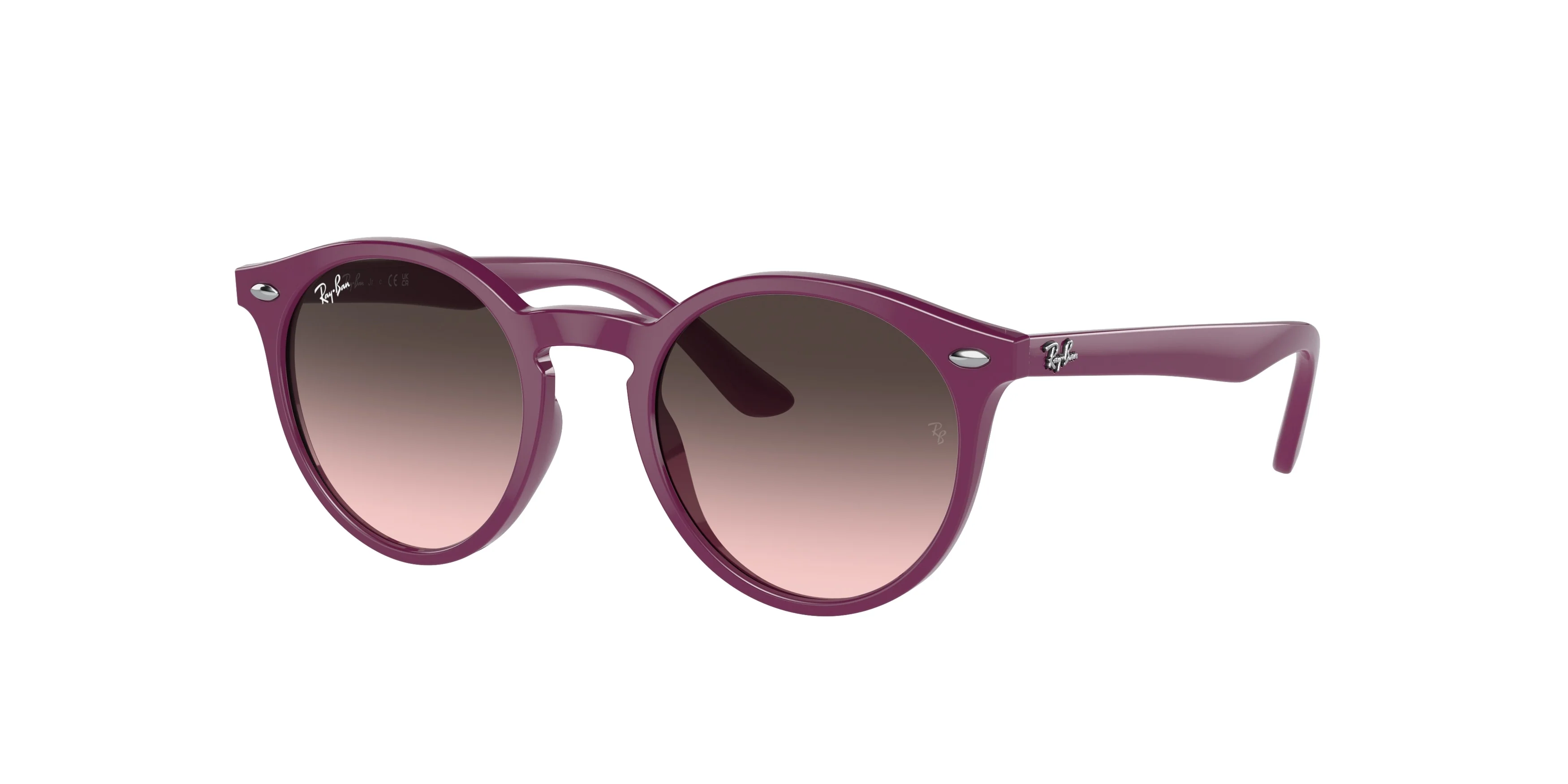 Ray-Ban 0RJ9064S