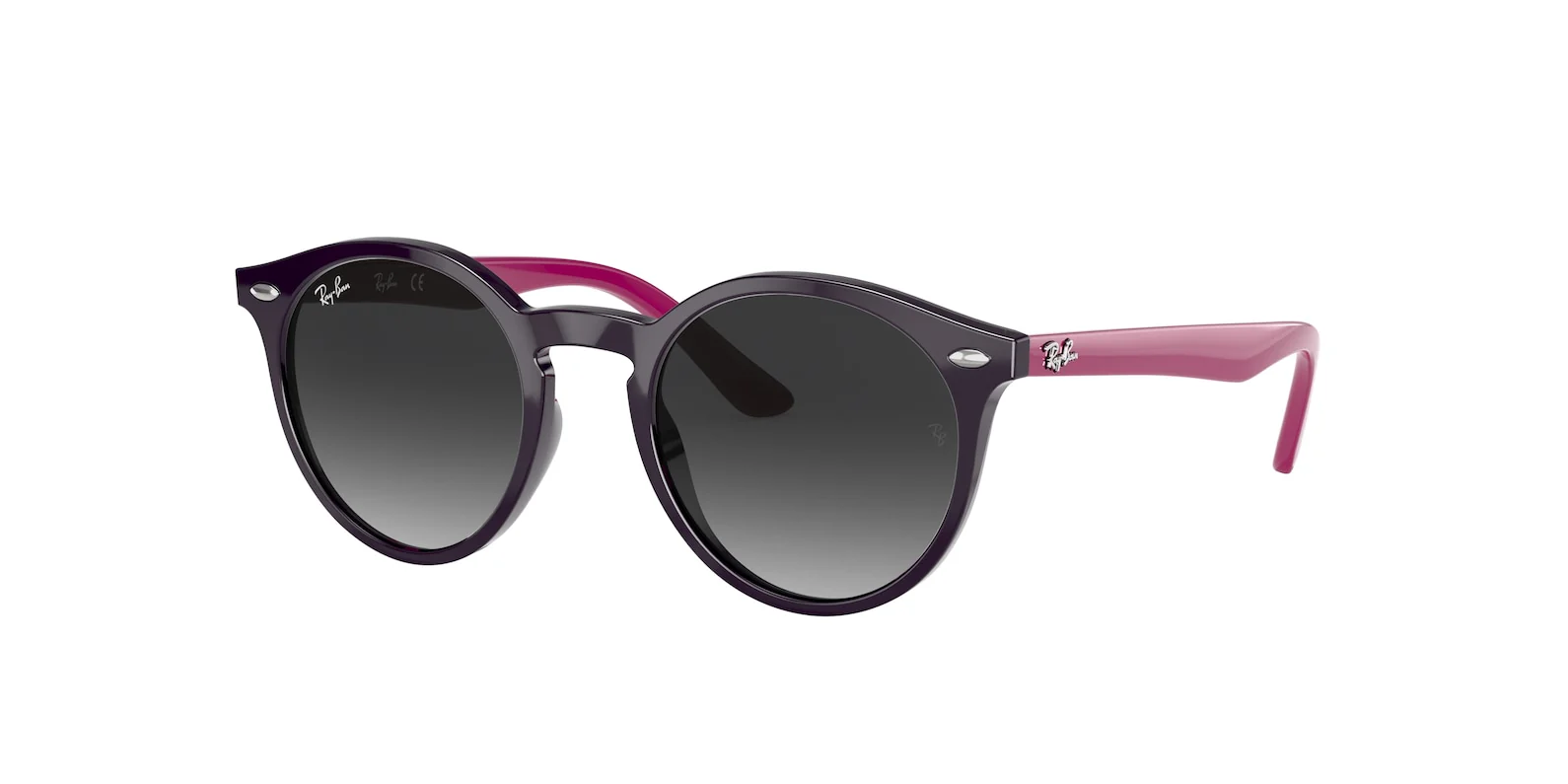 Ray-Ban 0RJ9064S