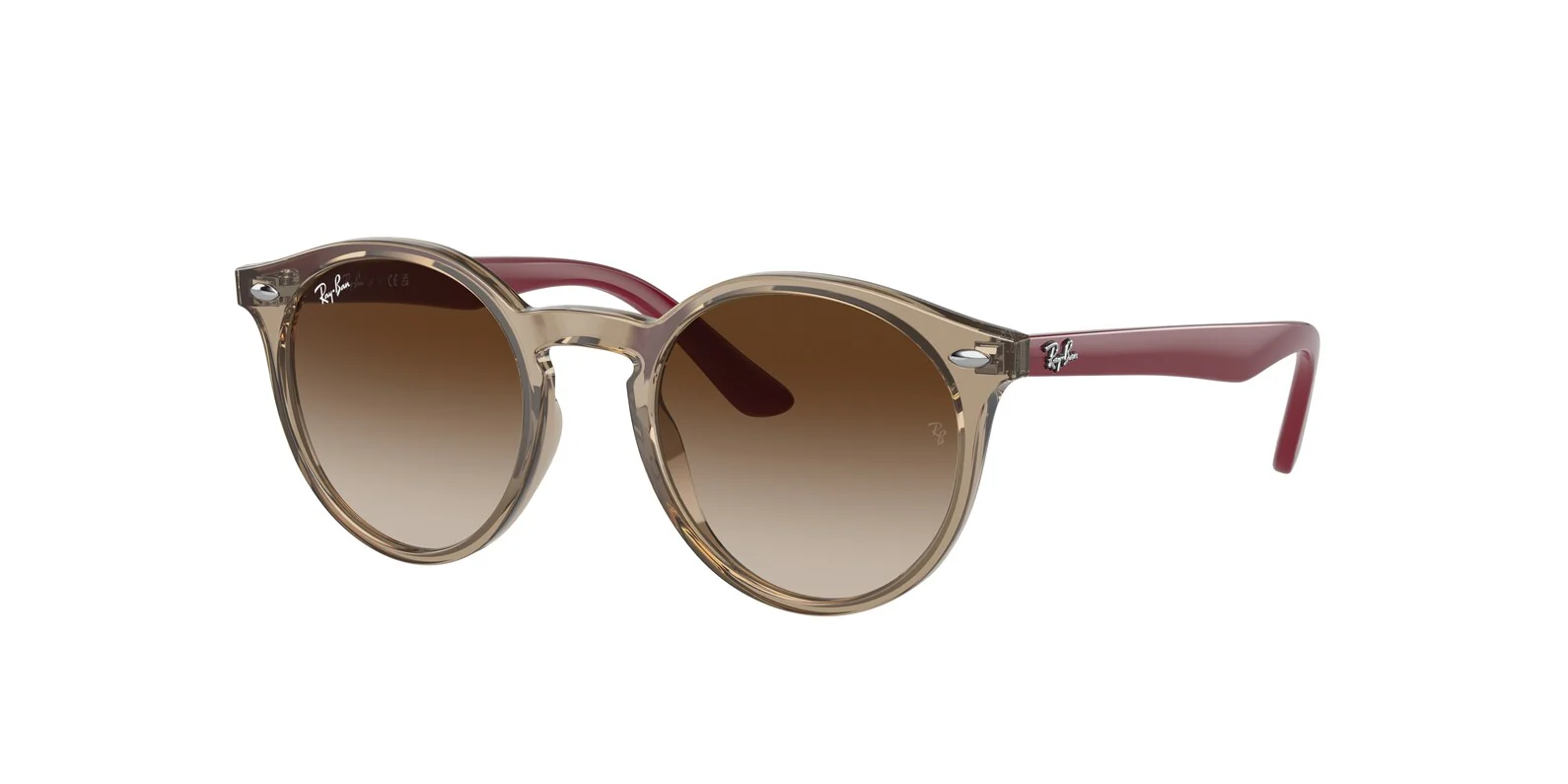 Ray-Ban 0RJ9064S
