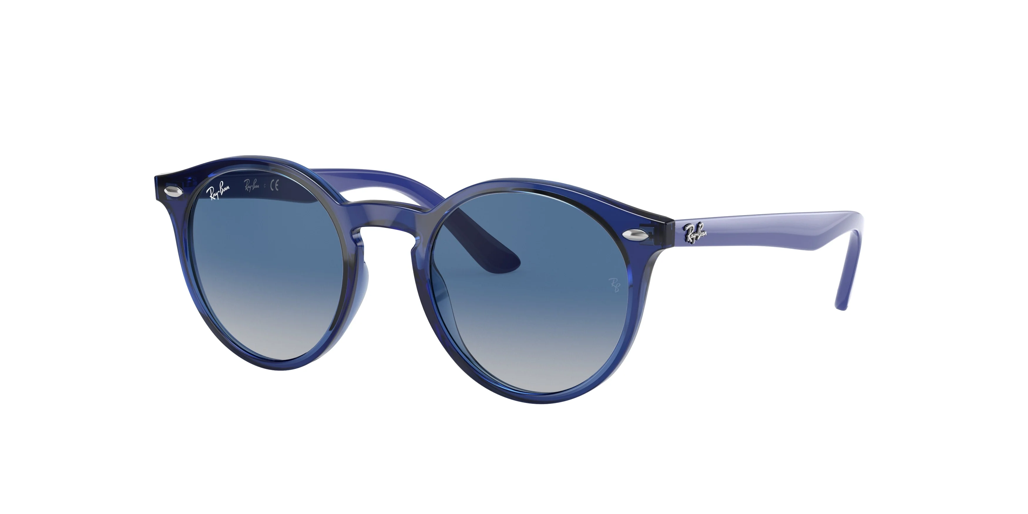 Ray-Ban 0RJ9064S