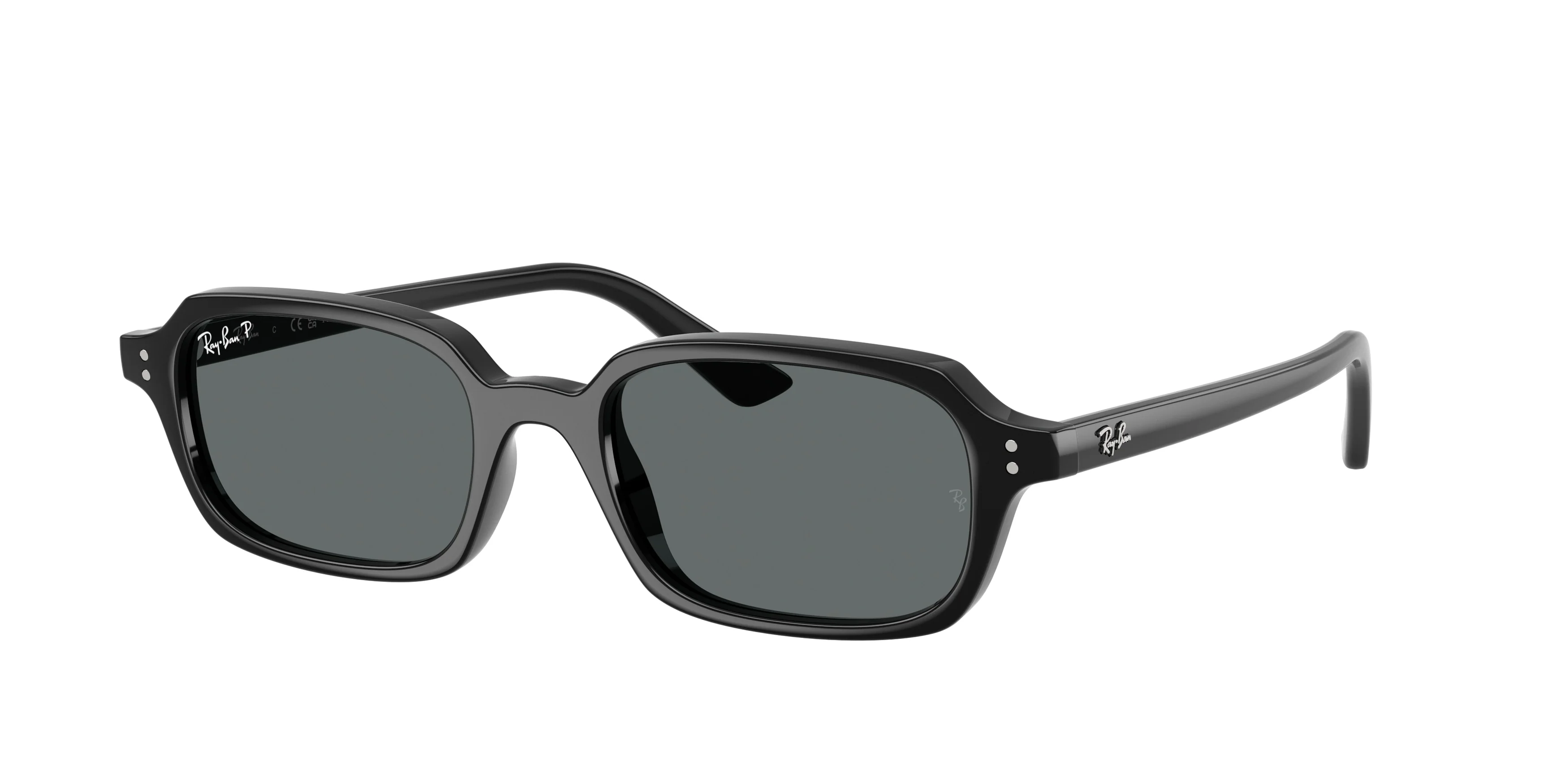 6731-ray-ban-0rb4455-zuri-1.webp Ray-Ban 0RB4455 ZURI