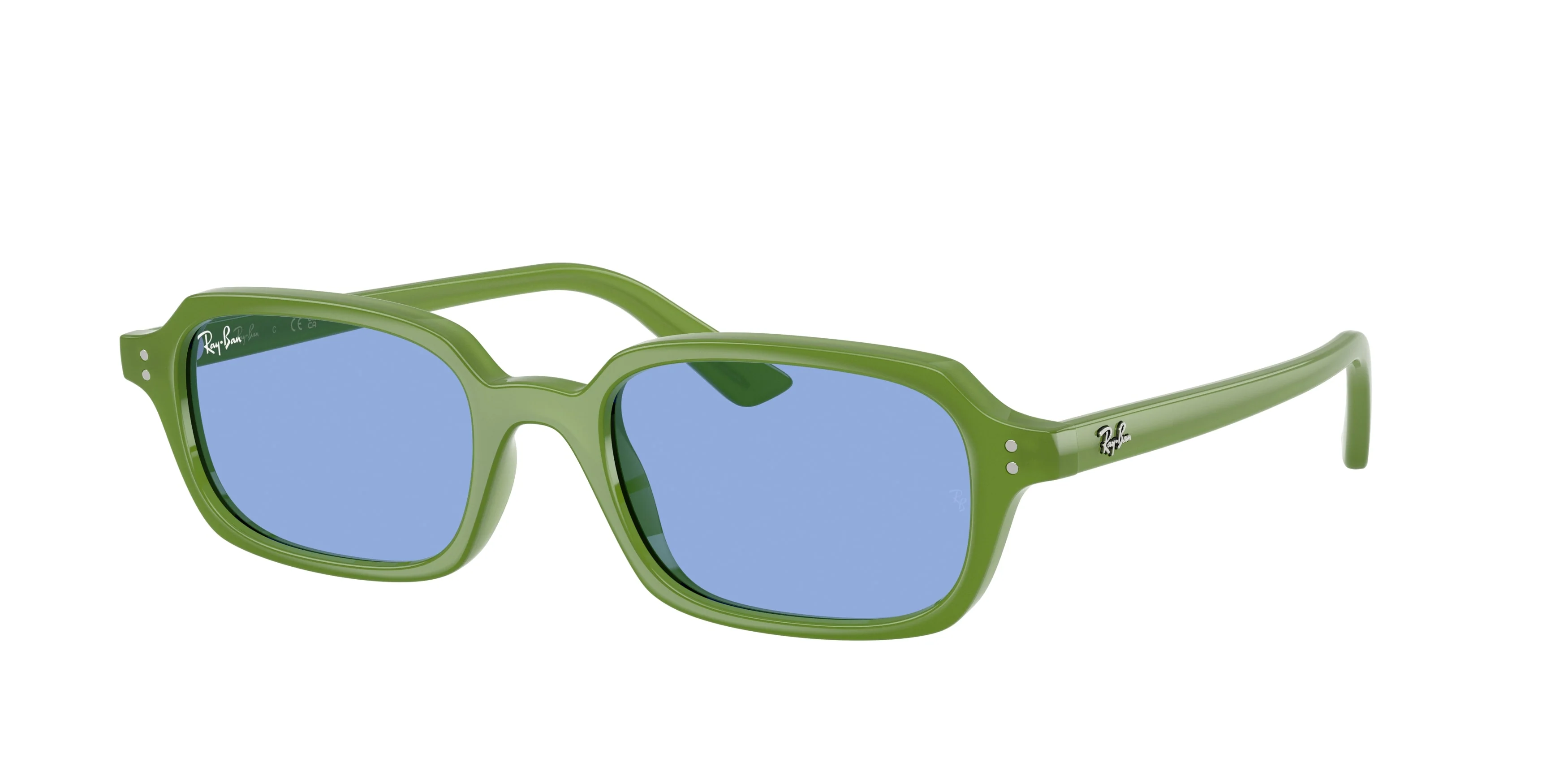 6731-ray-ban-0rb4455-zuri-4.webp Ray-Ban 0RB4455 ZURI