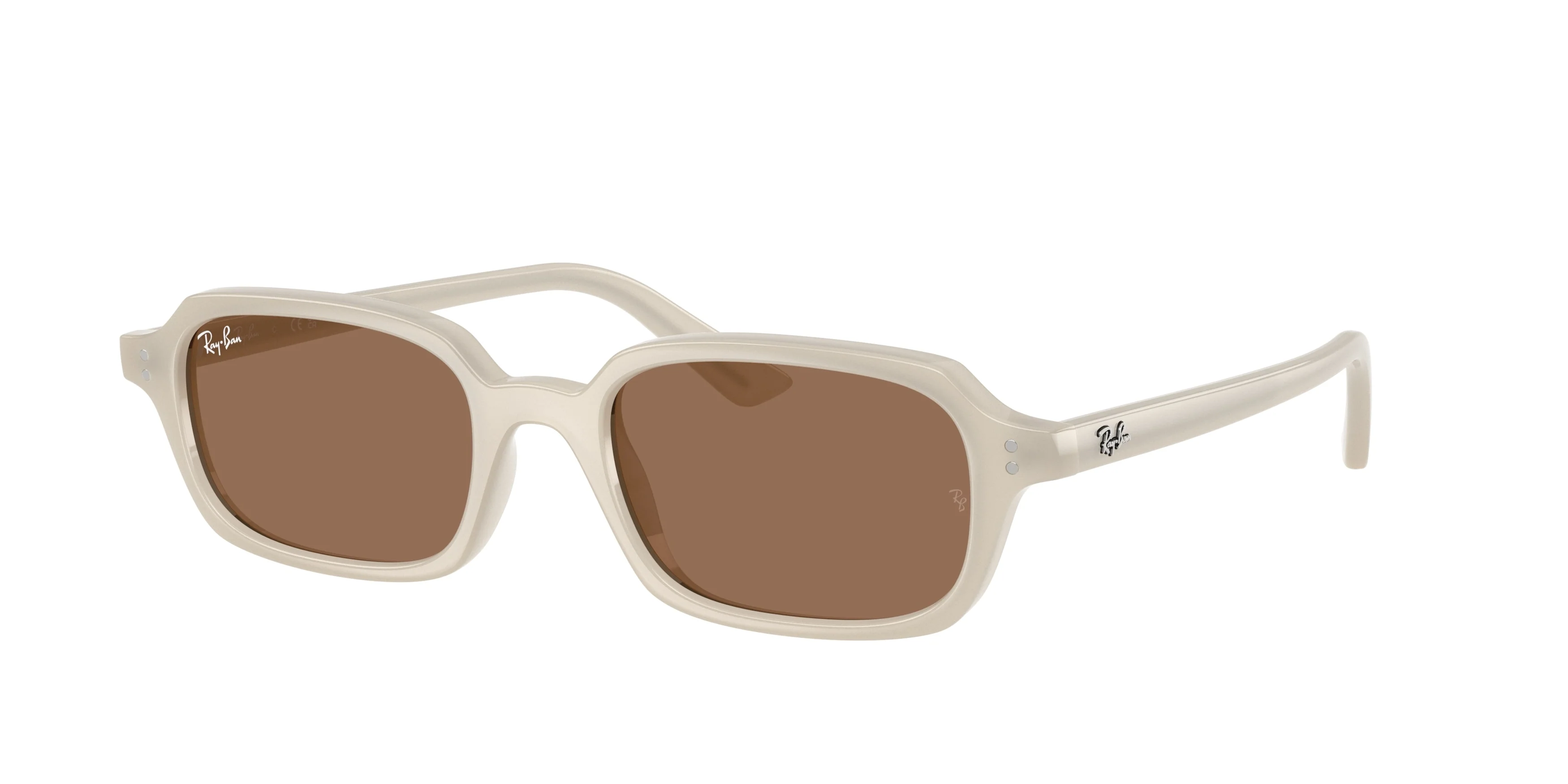 6731-ray-ban-0rb4455-zuri-6.webp Ray-Ban 0RB4455 ZURI