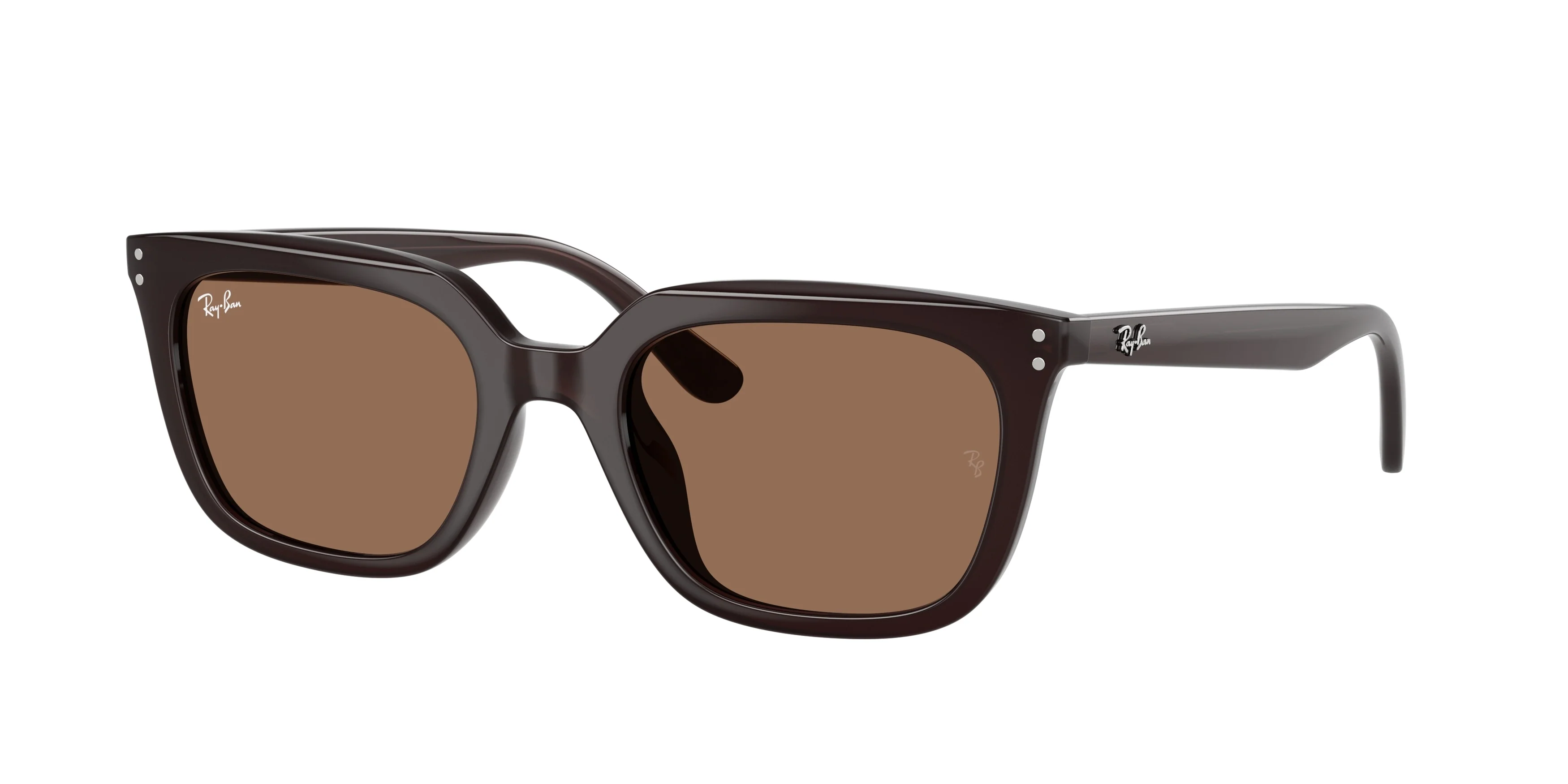 6745-ray-ban-0rb4439d-1.webp Ray-Ban 0RB4439D