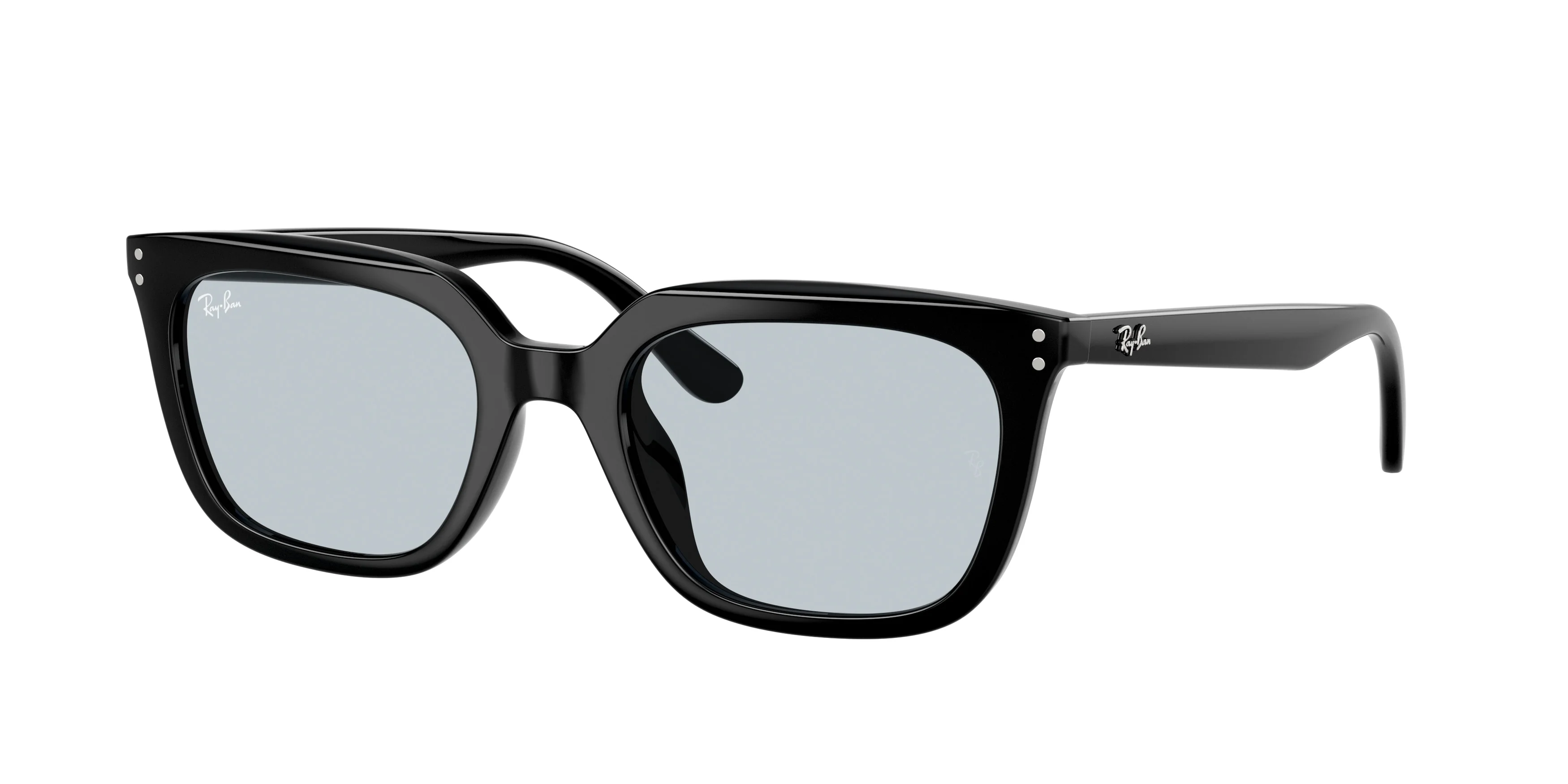 Ray-Ban 0RB4439D