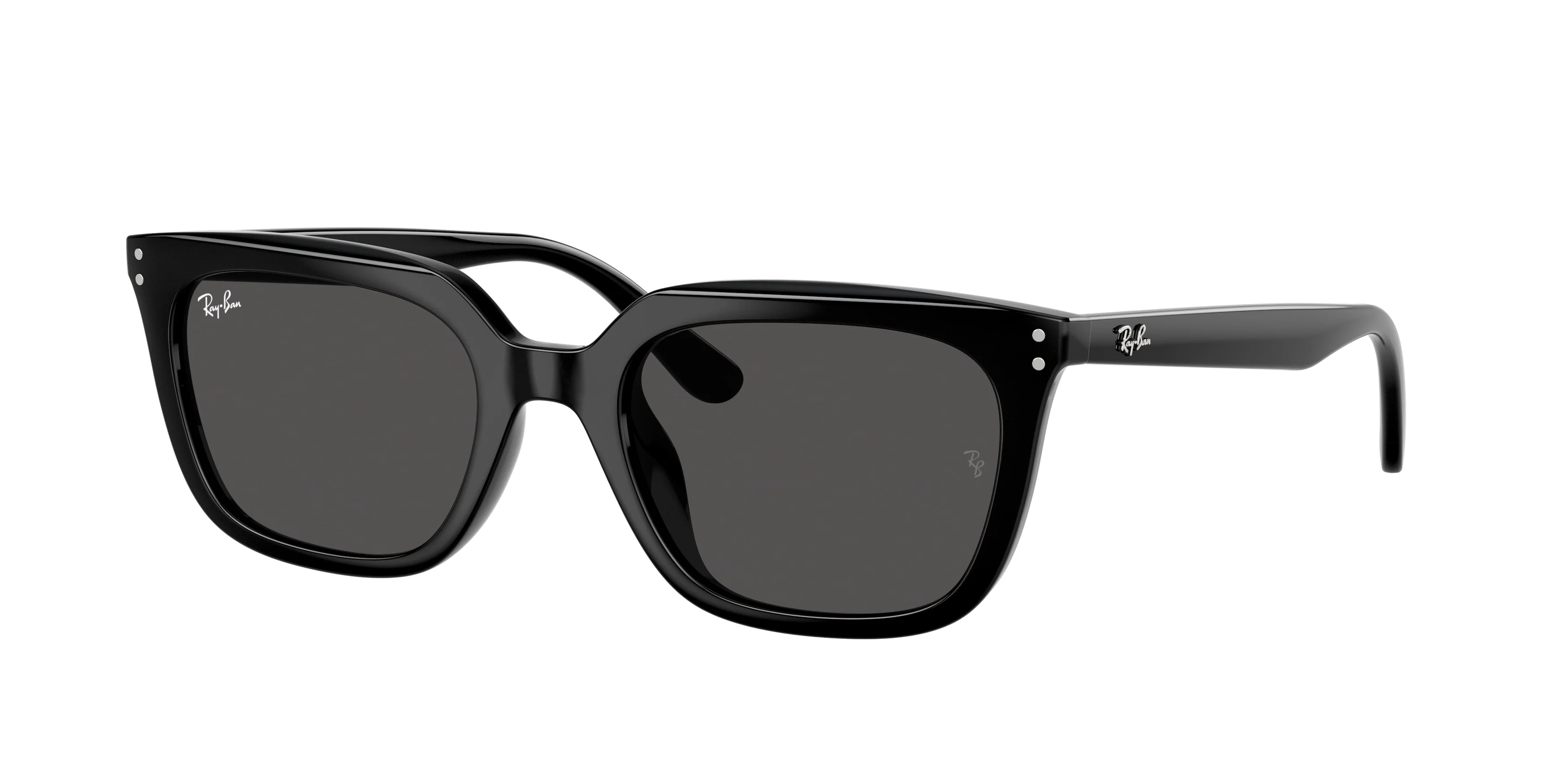 Ray-Ban 0RB4439D