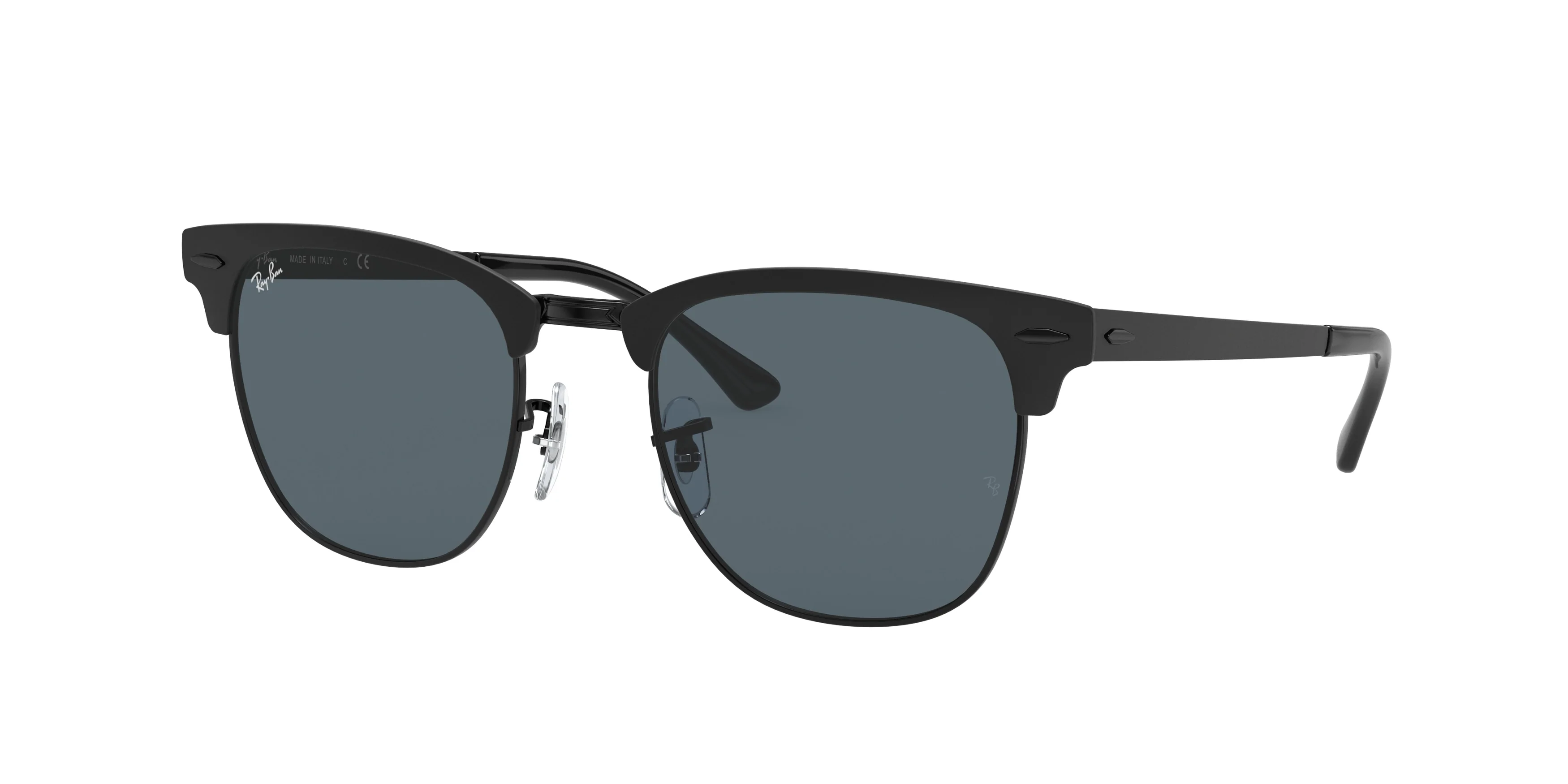 6753-ray-ban-0rb3716-clubmaster-metal-1.webp Ray-Ban 0RB3716 CLUBMASTER METAL