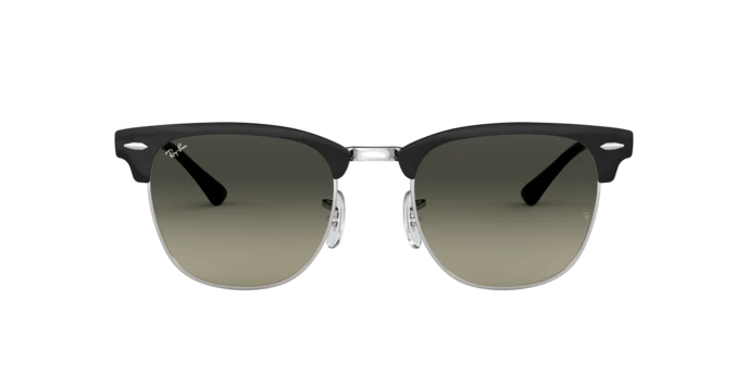 6753-ray-ban-0rb3716-clubmaster-metal-10.webp Ray-Ban 0RB3716 CLUBMASTER METAL