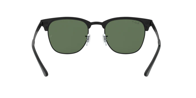 6753-ray-ban-0rb3716-clubmaster-metal-11.webp Ray-Ban 0RB3716 CLUBMASTER METAL