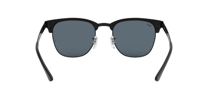 6753-ray-ban-0rb3716-clubmaster-metal-12.webp Ray-Ban 0RB3716 CLUBMASTER METAL