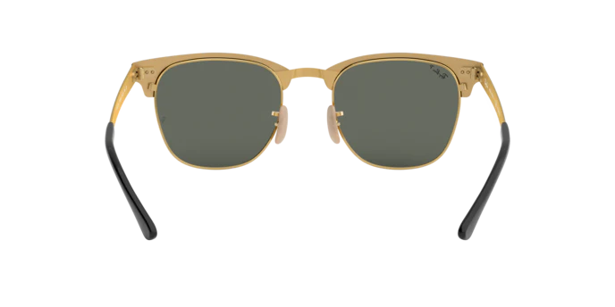 6753-ray-ban-0rb3716-clubmaster-metal-13.webp Ray-Ban 0RB3716 CLUBMASTER METAL