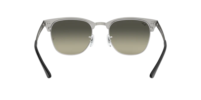 6753-ray-ban-0rb3716-clubmaster-metal-14.webp Ray-Ban 0RB3716 CLUBMASTER METAL