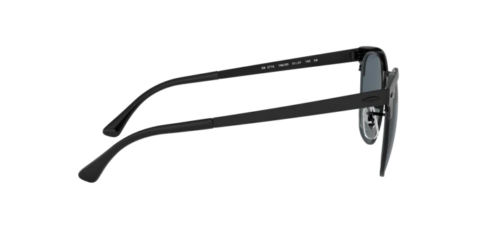 6753-ray-ban-0rb3716-clubmaster-metal-16.webp Ray-Ban 0RB3716 CLUBMASTER METAL