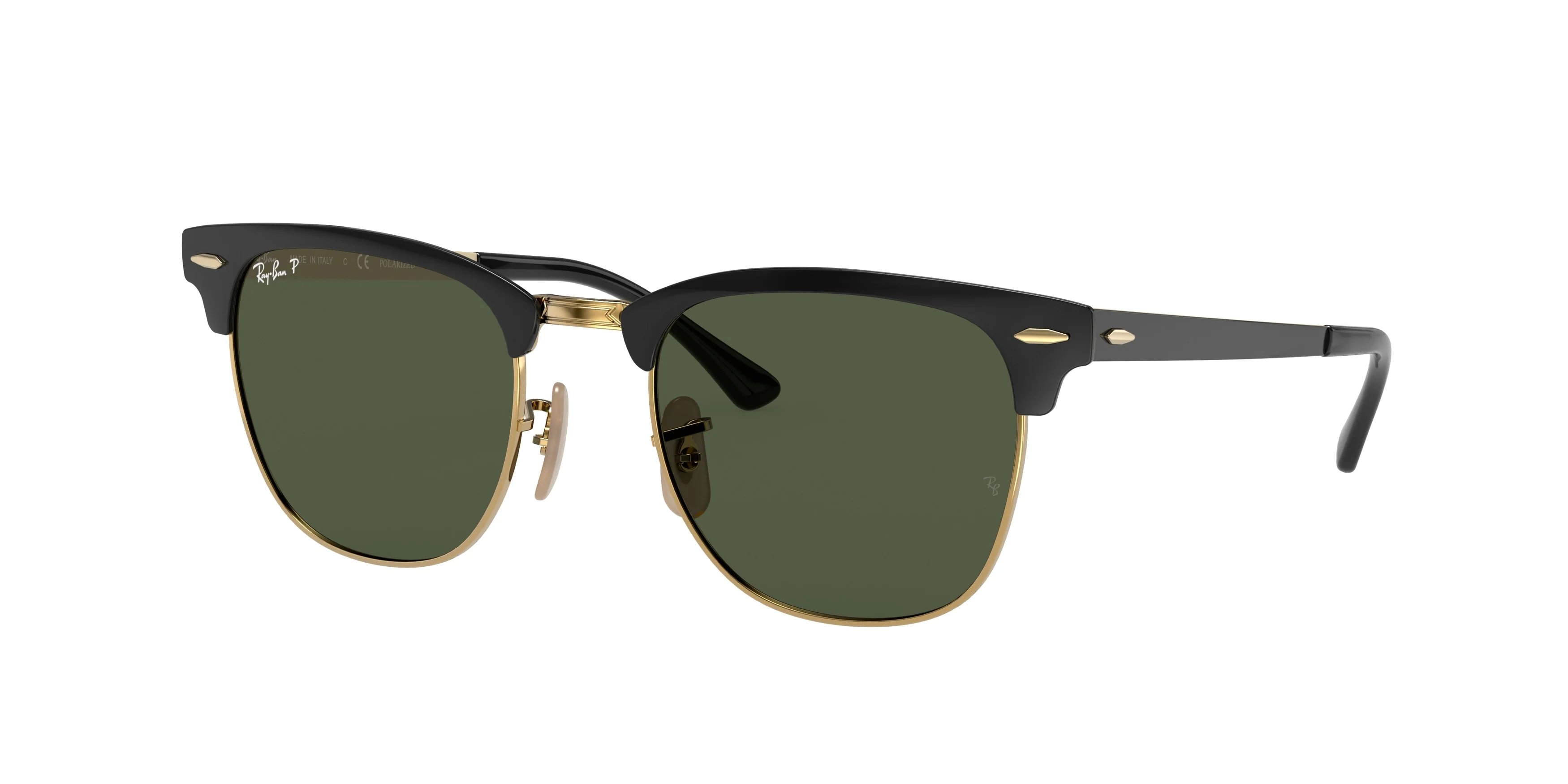 6753-ray-ban-0rb3716-clubmaster-metal-3.webp Ray-Ban 0RB3716 CLUBMASTER METAL