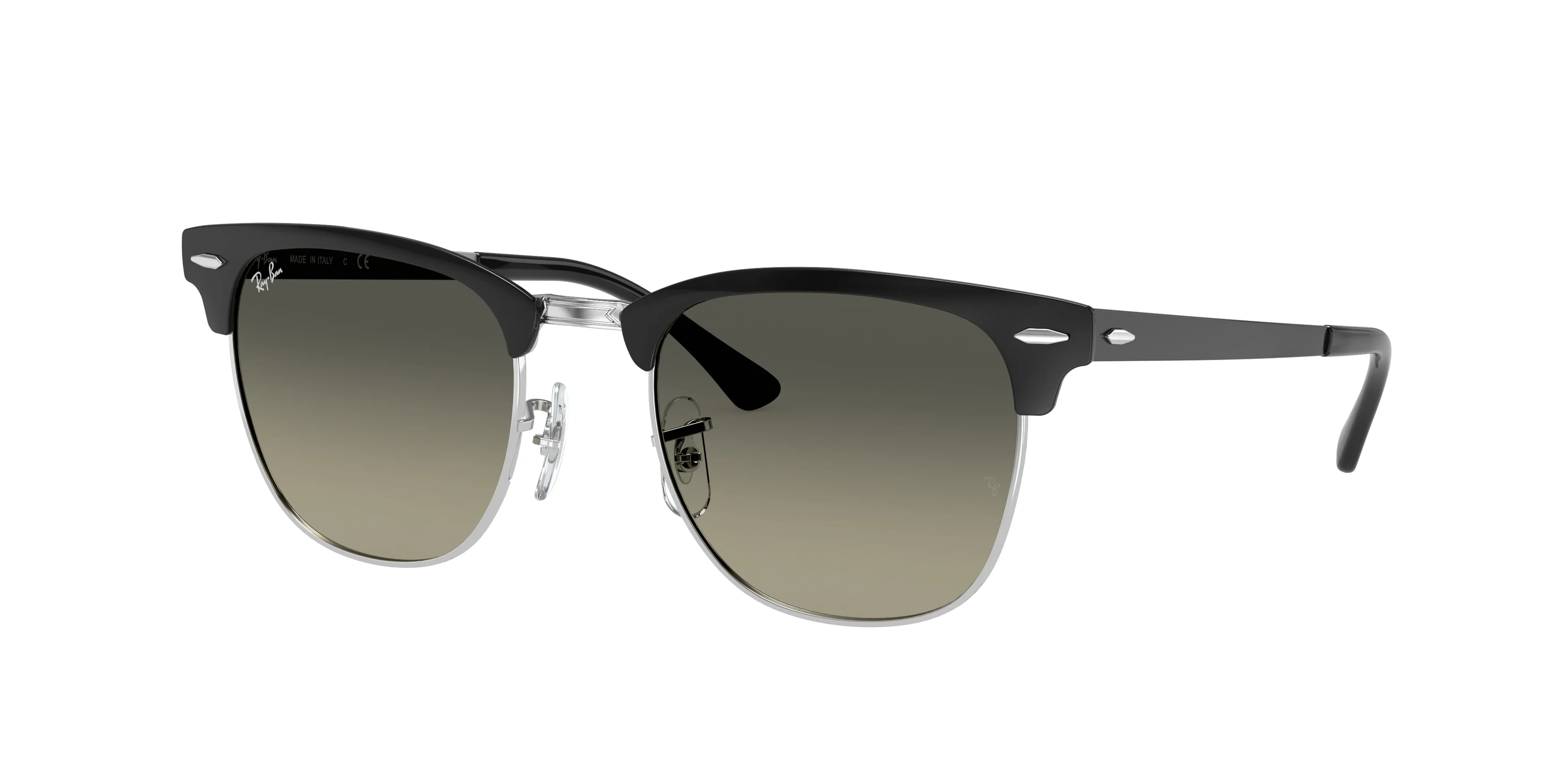 6753-ray-ban-0rb3716-clubmaster-metal-4.webp Ray-Ban 0RB3716 CLUBMASTER METAL