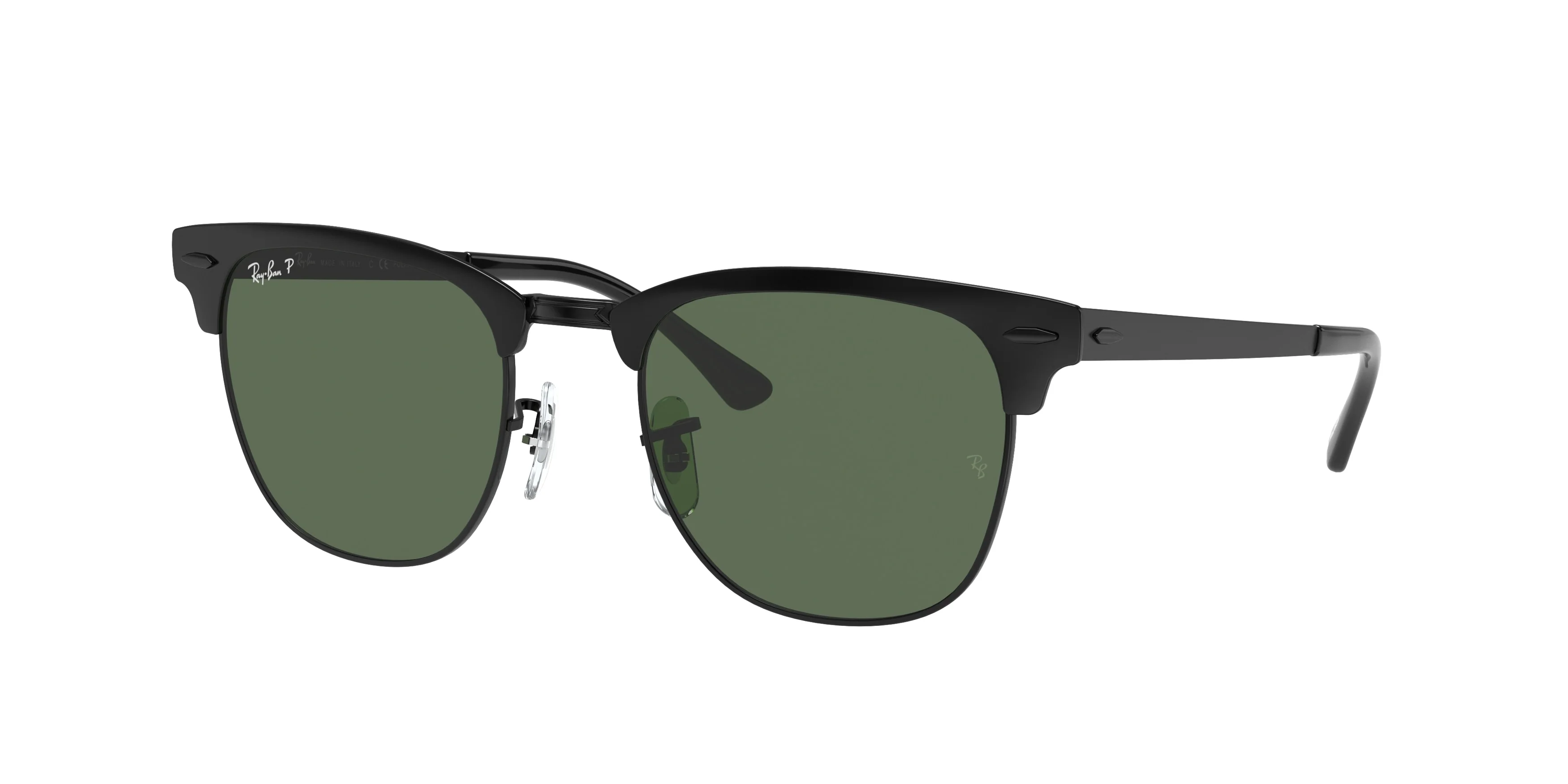 6753-ray-ban-0rb3716-clubmaster-metal-5.webp Ray-Ban 0RB3716 CLUBMASTER METAL