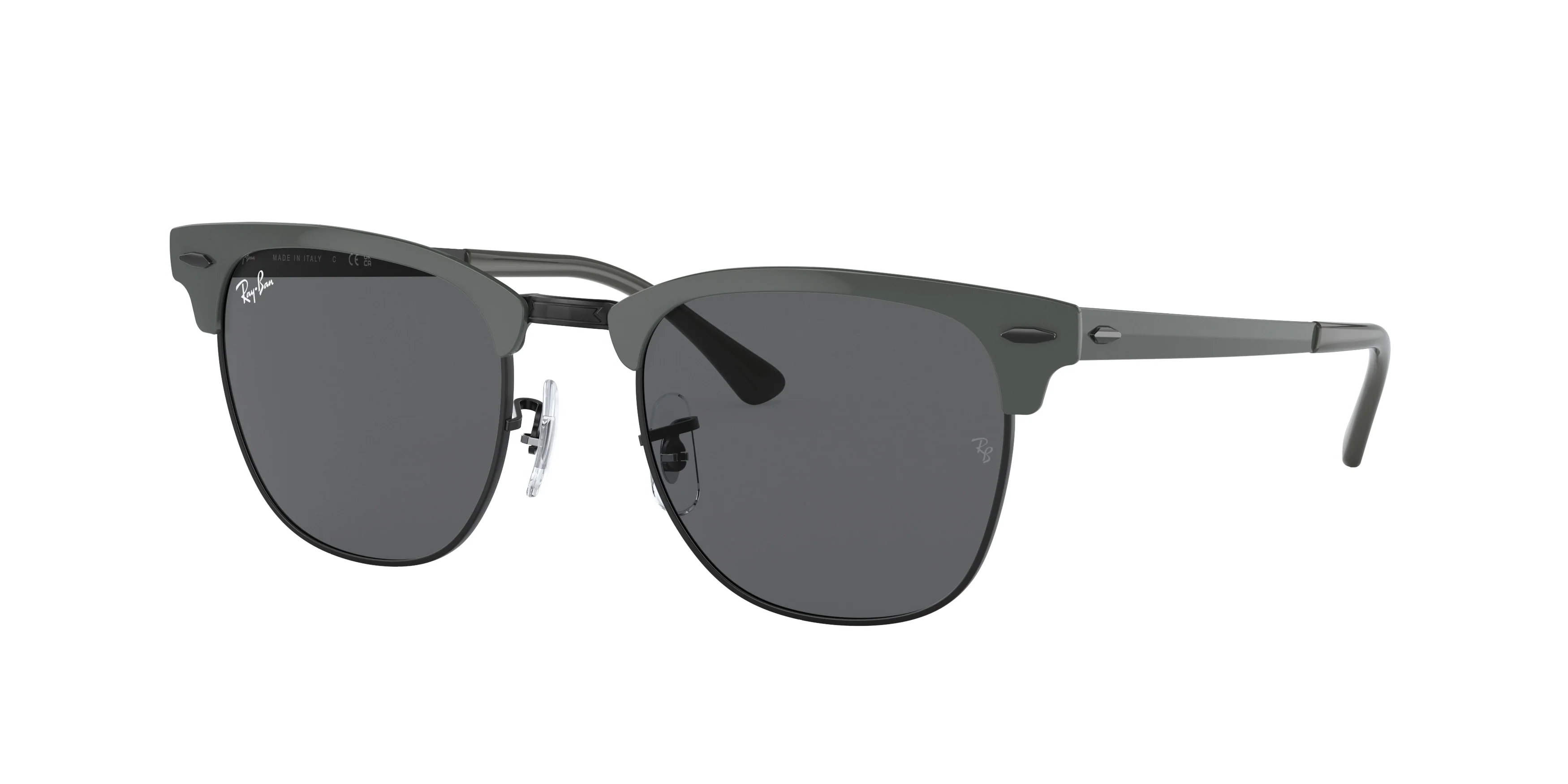 6753-ray-ban-0rb3716-clubmaster-metal-6.webp Ray-Ban 0RB3716 CLUBMASTER METAL