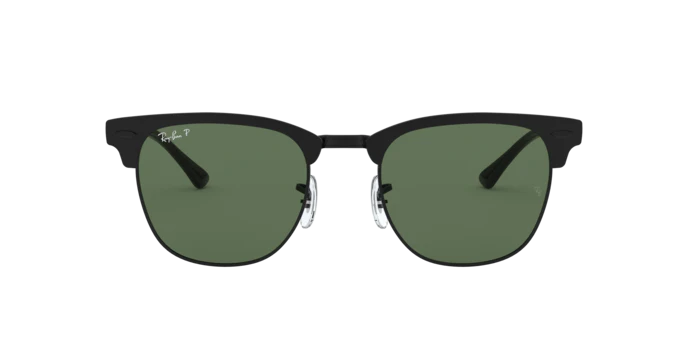 6753-ray-ban-0rb3716-clubmaster-metal-7.webp Ray-Ban 0RB3716 CLUBMASTER METAL