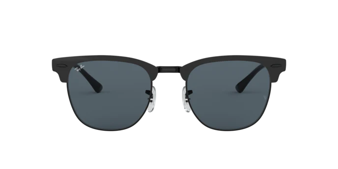 6753-ray-ban-0rb3716-clubmaster-metal-8.webp Ray-Ban 0RB3716 CLUBMASTER METAL